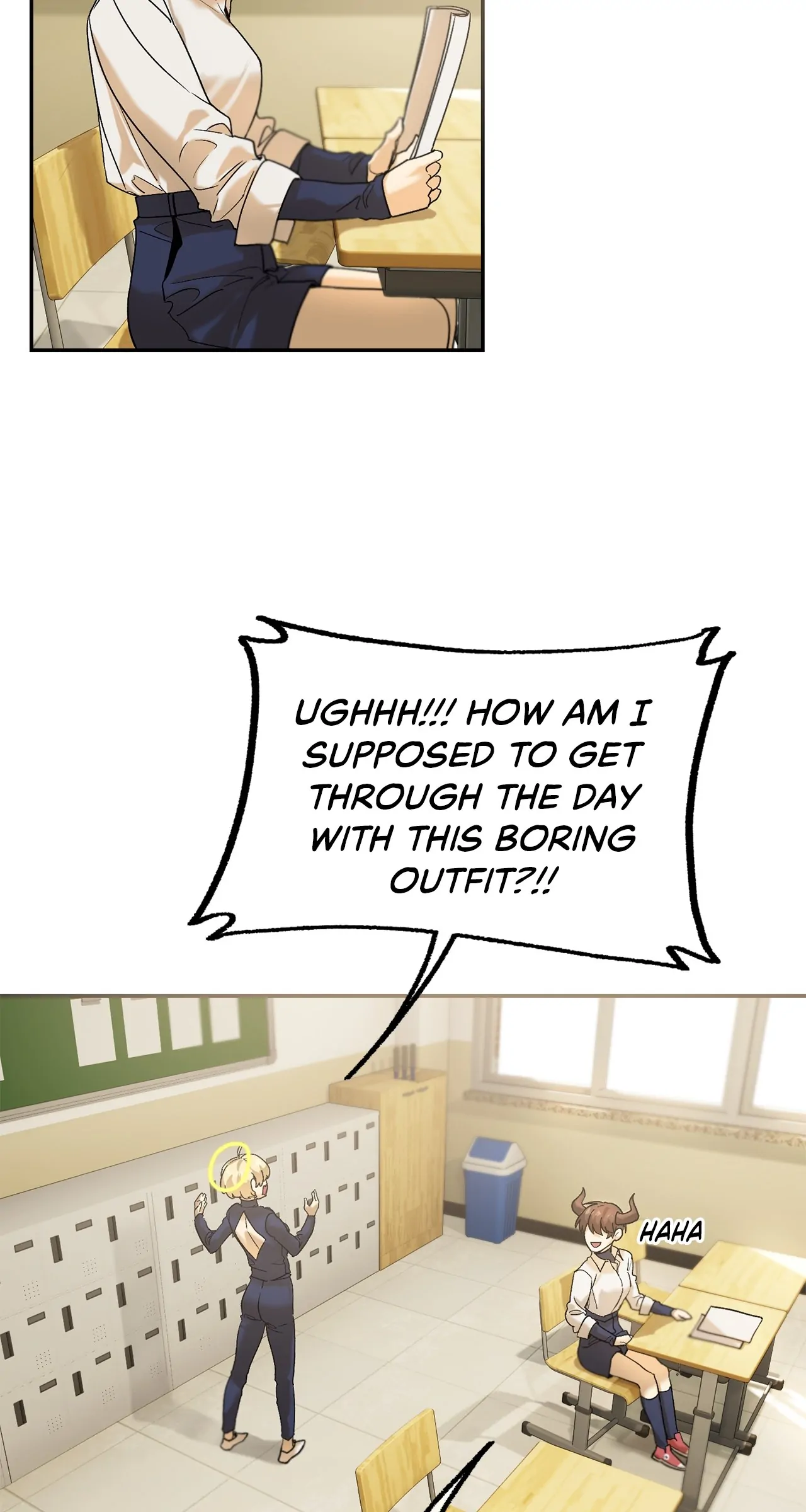 Page 16 of Chapter 7