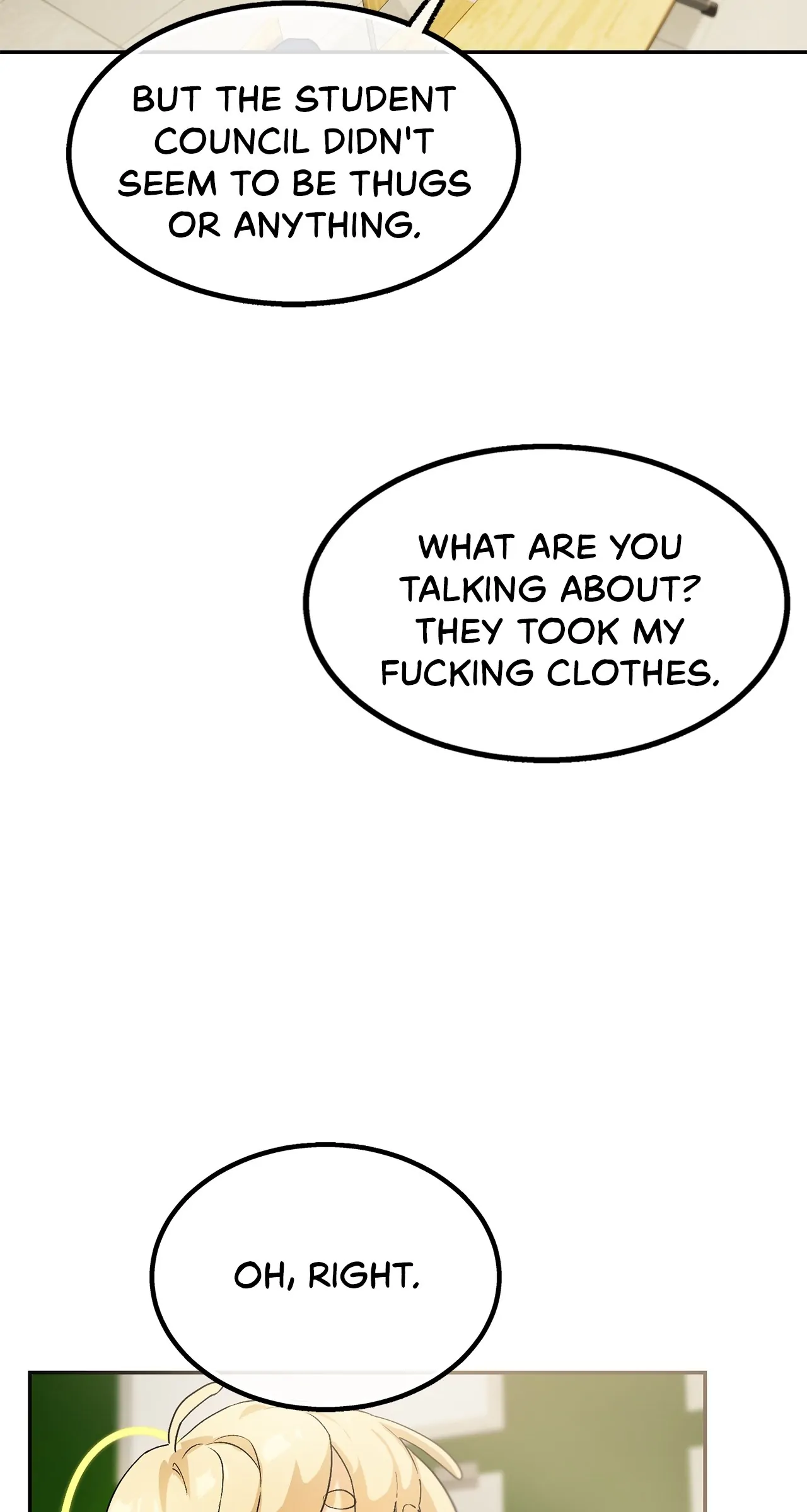 Page 17 of Chapter 7