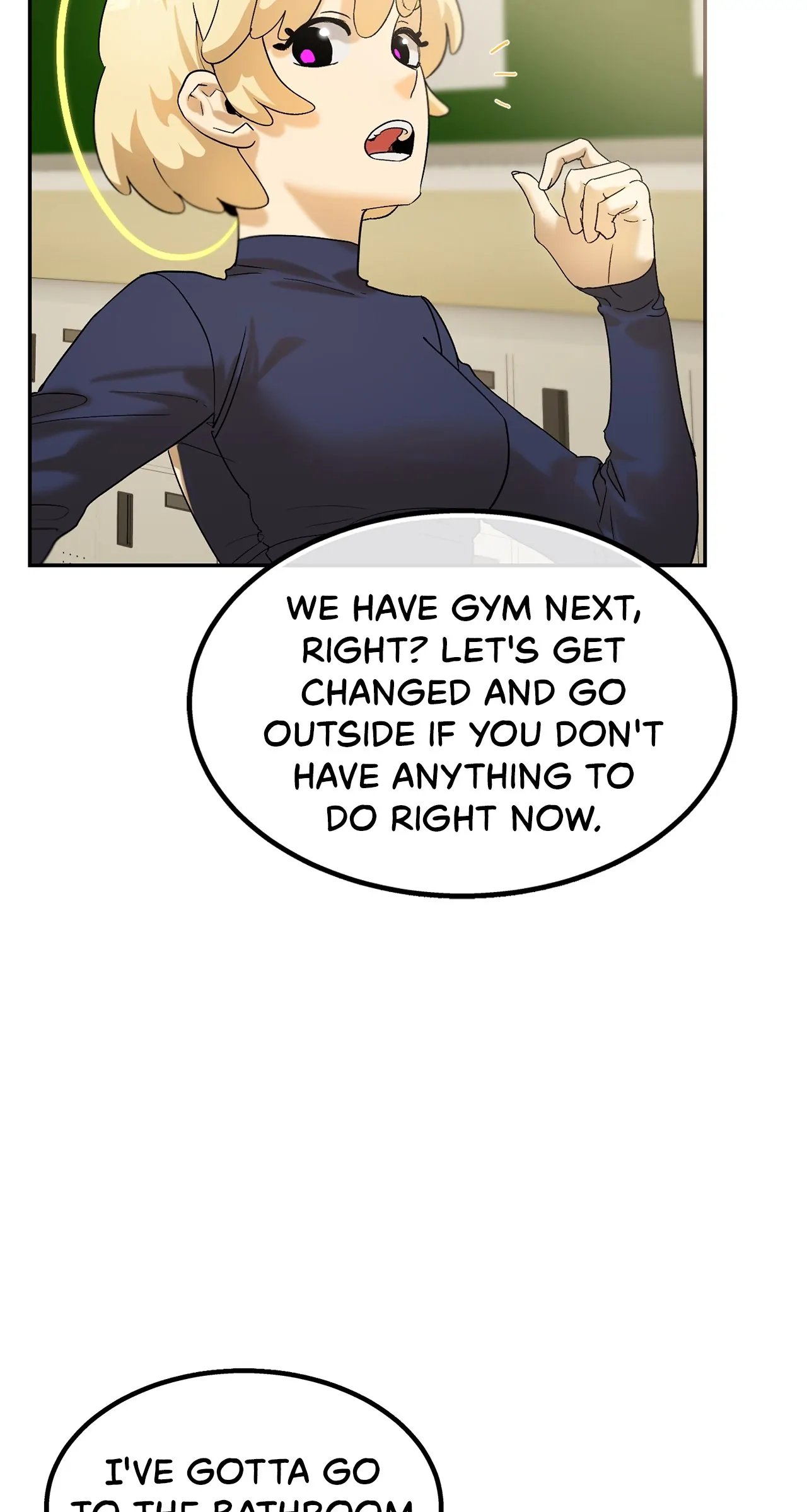 Page 18 of Chapter 7