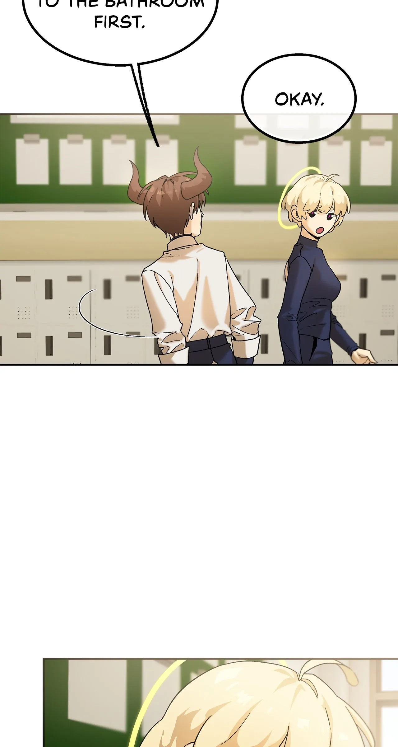 Page 19 of Chapter 7