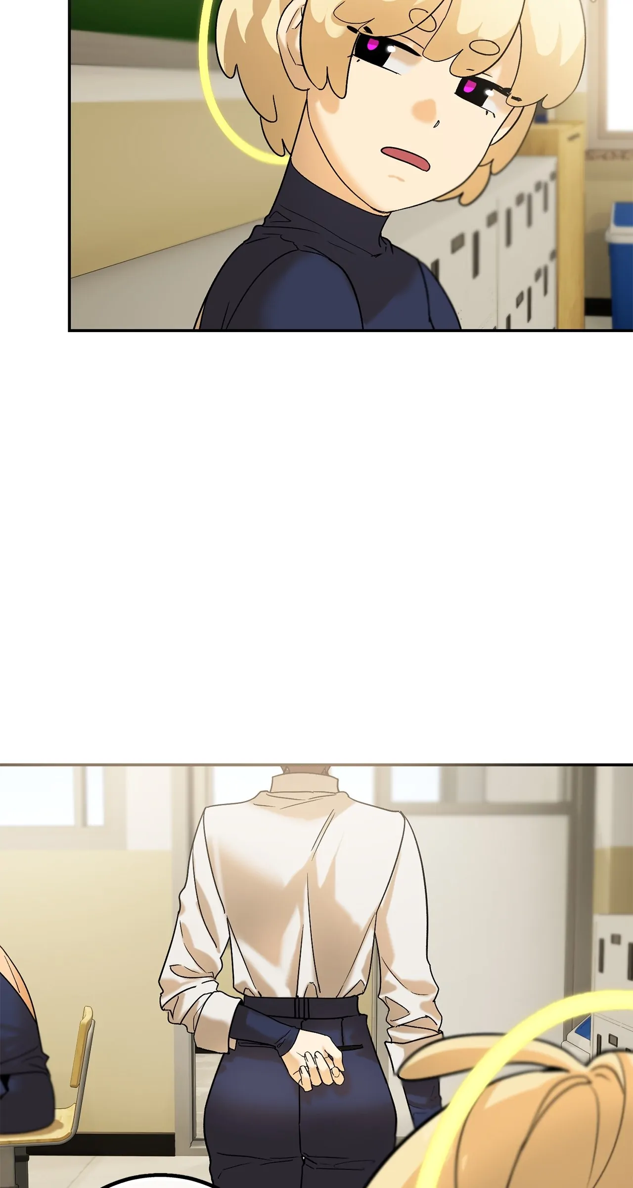 Page 20 of Chapter 7