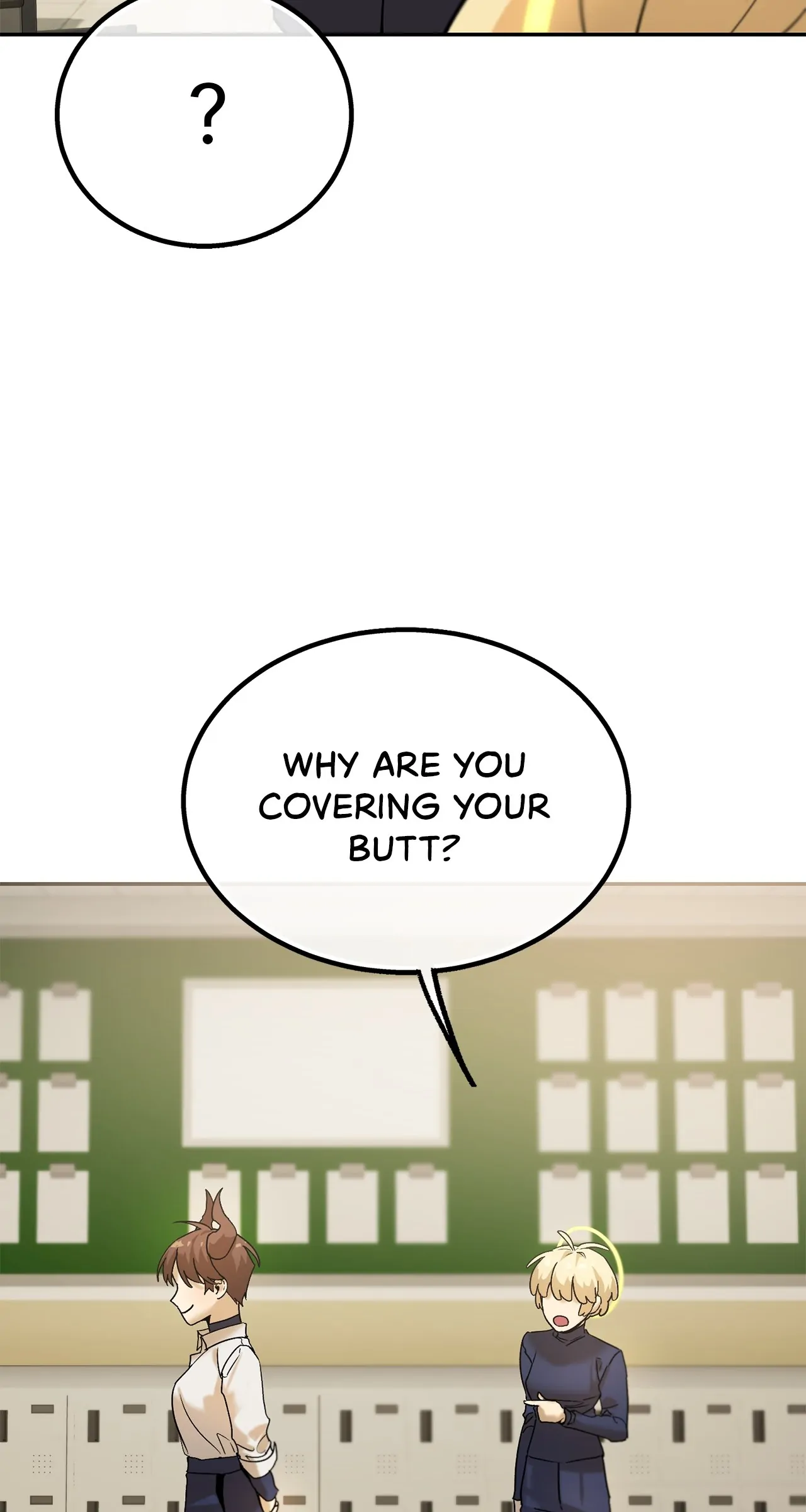 Page 21 of Chapter 7