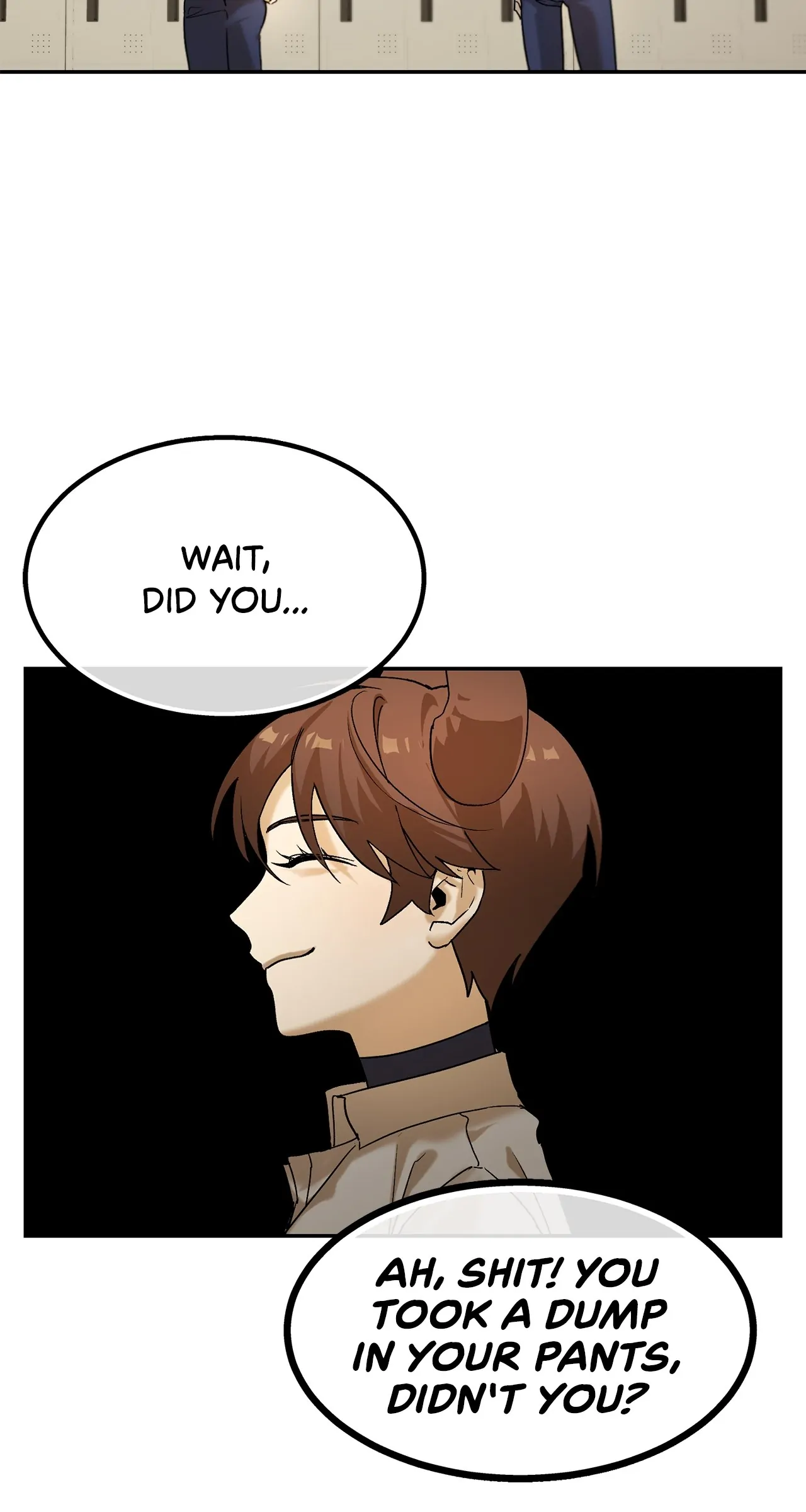Page 22 of Chapter 7