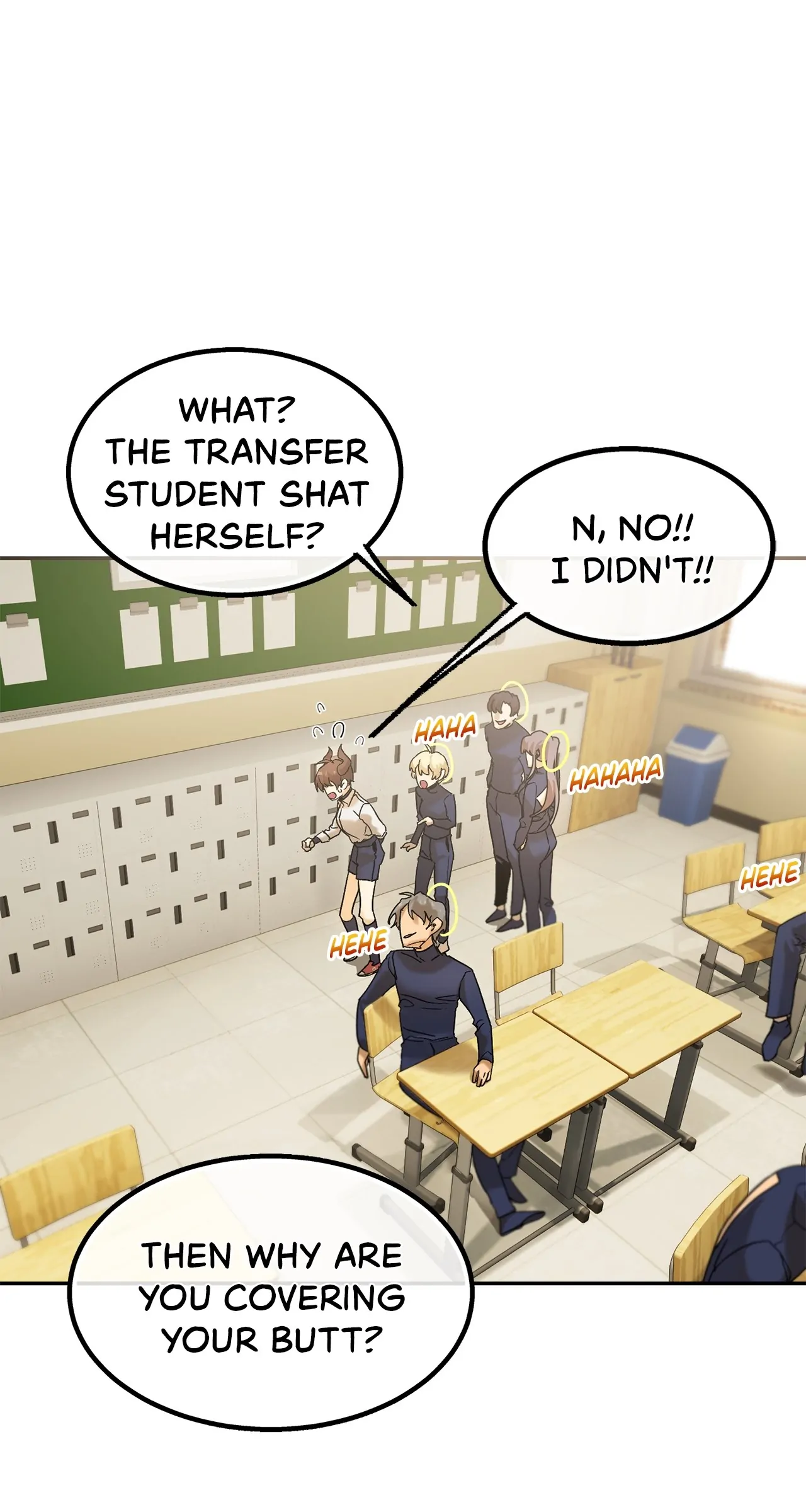 Page 23 of Chapter 7