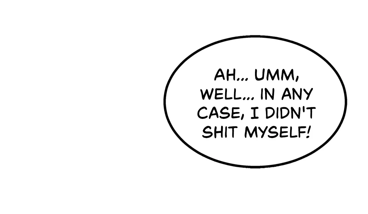Page 24 of Chapter 7