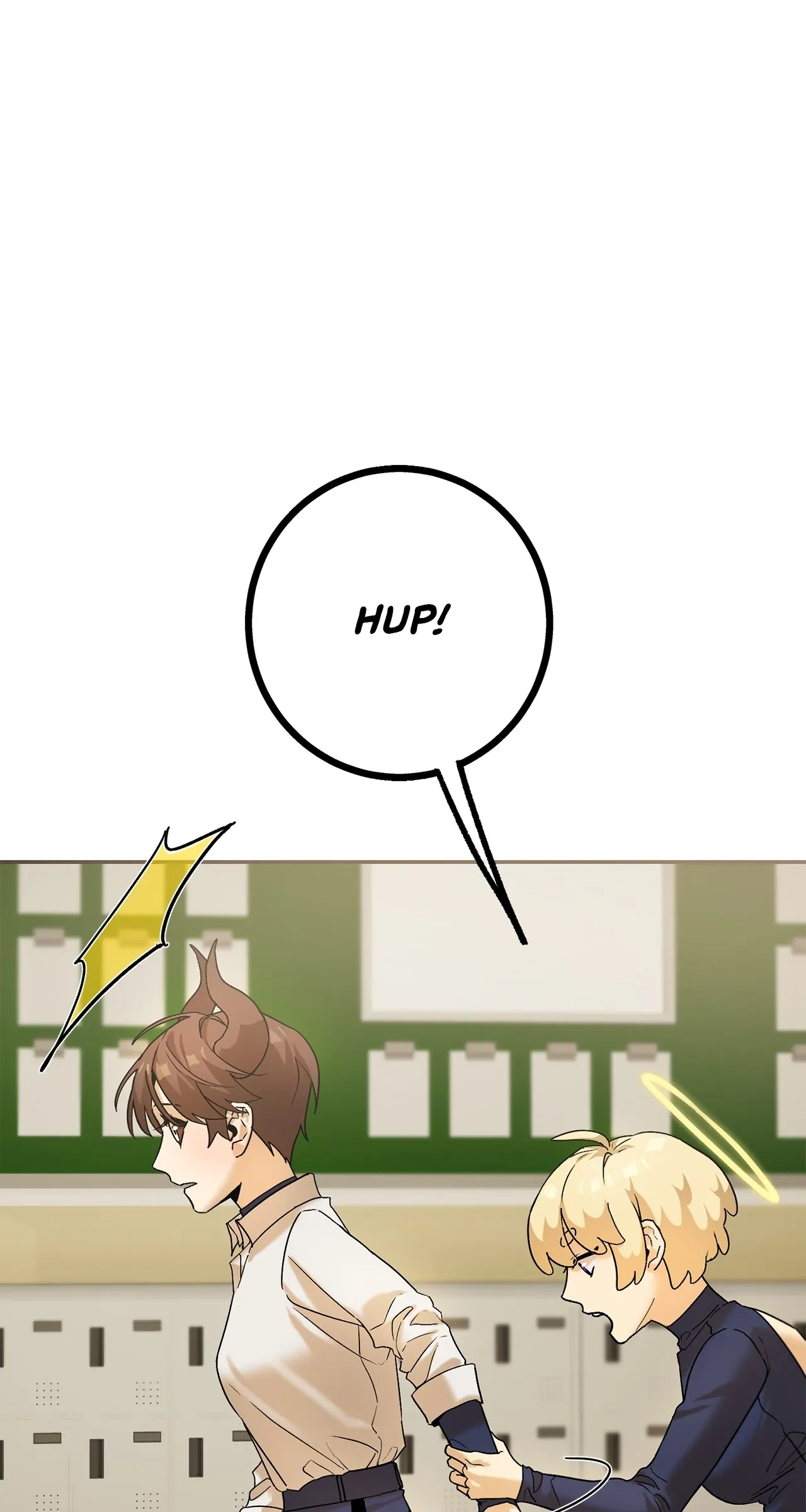 Page 25 of Chapter 7
