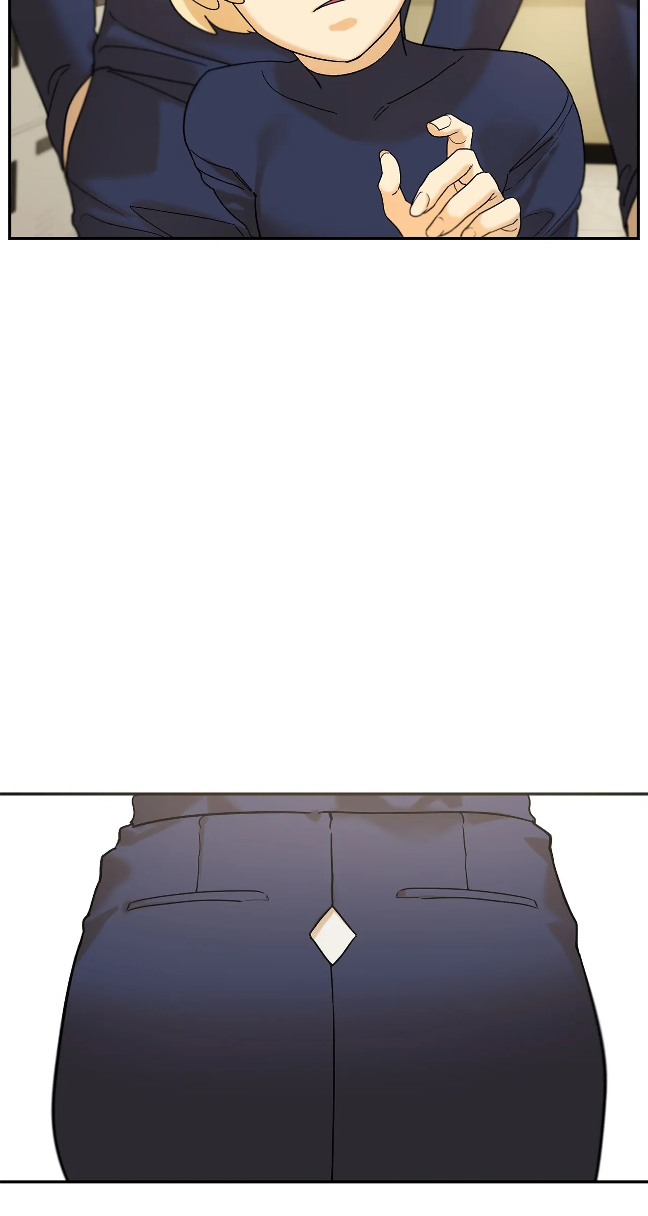 Page 27 of Chapter 7
