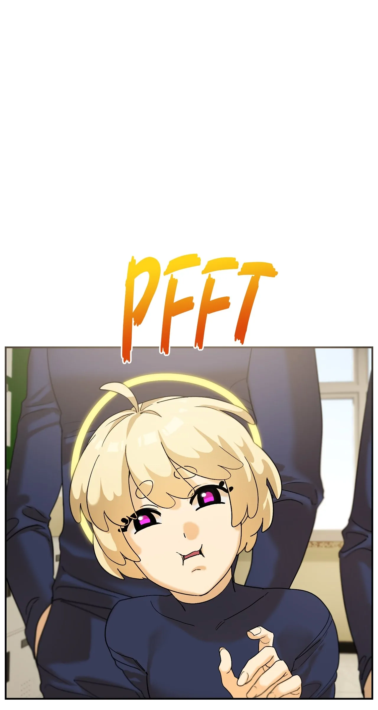 Page 28 of Chapter 7
