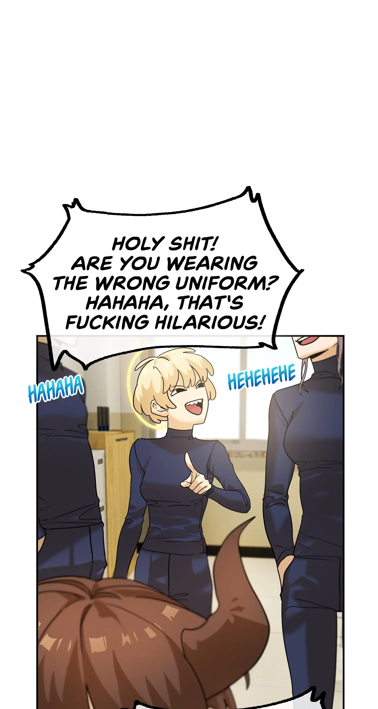 Page 29 of Chapter 7
