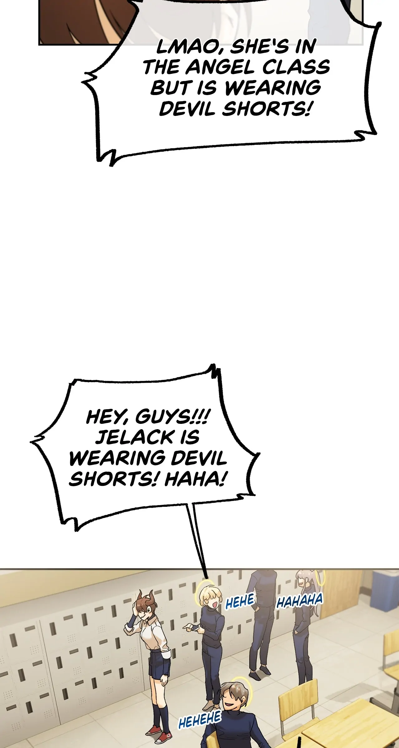 Page 30 of Chapter 7