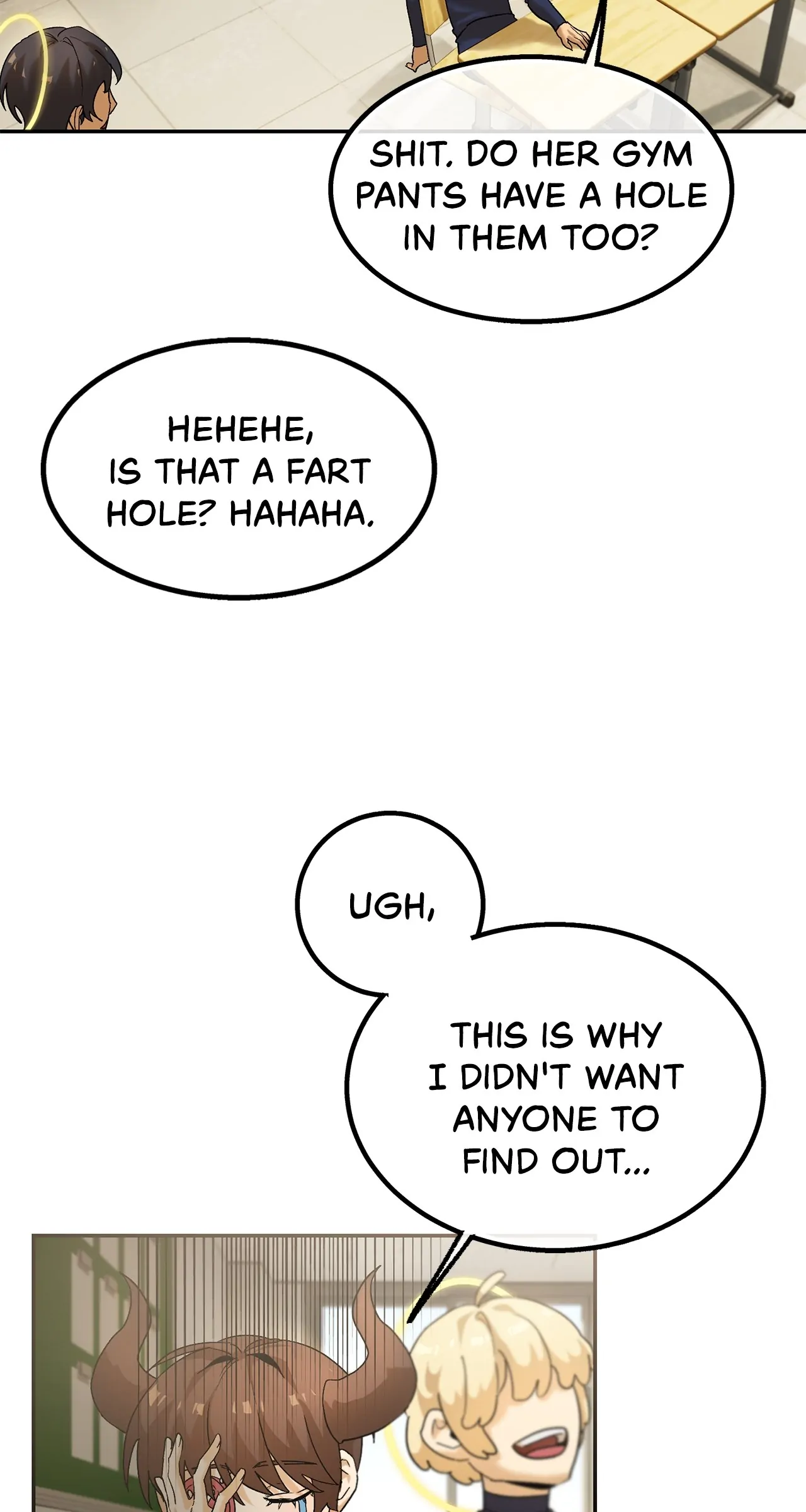Page 31 of Chapter 7