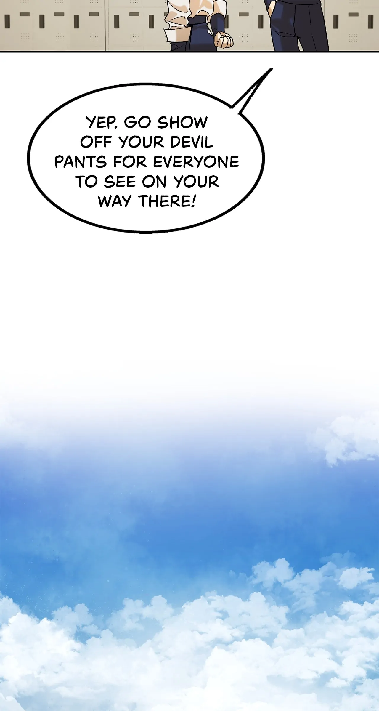 Page 33 of Chapter 7