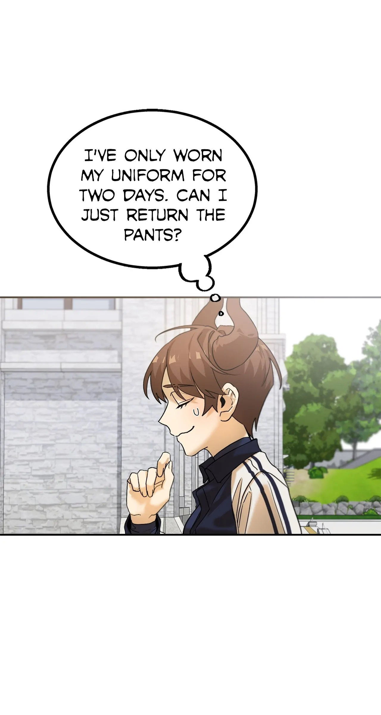 Page 36 of Chapter 7