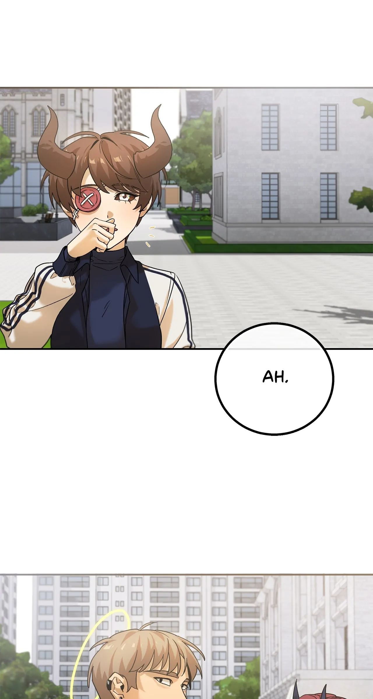 Page 37 of Chapter 7