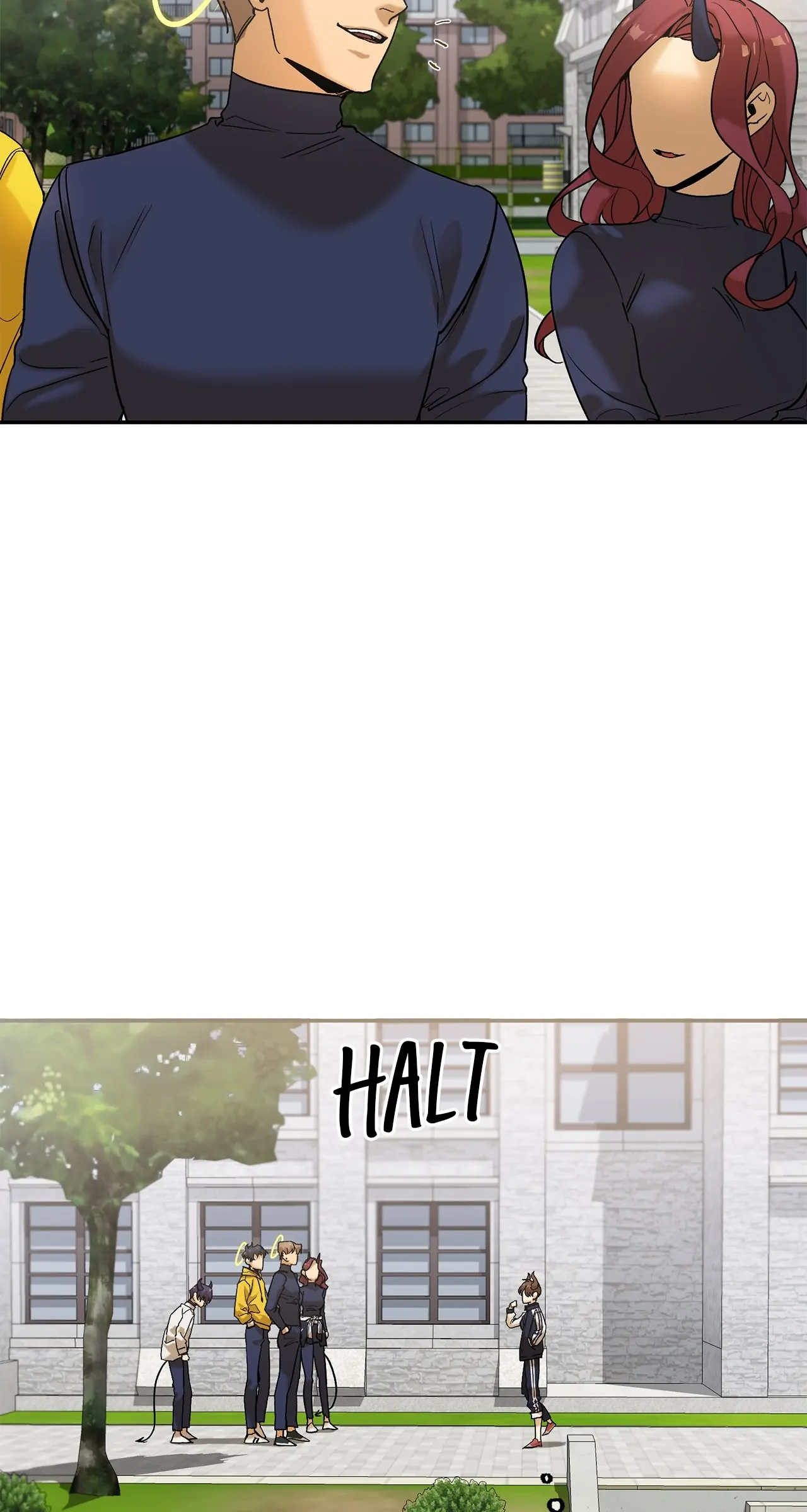 Page 38 of Chapter 7