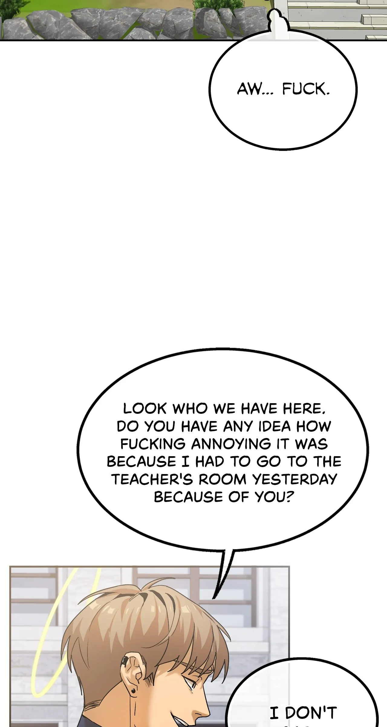 Page 39 of Chapter 7