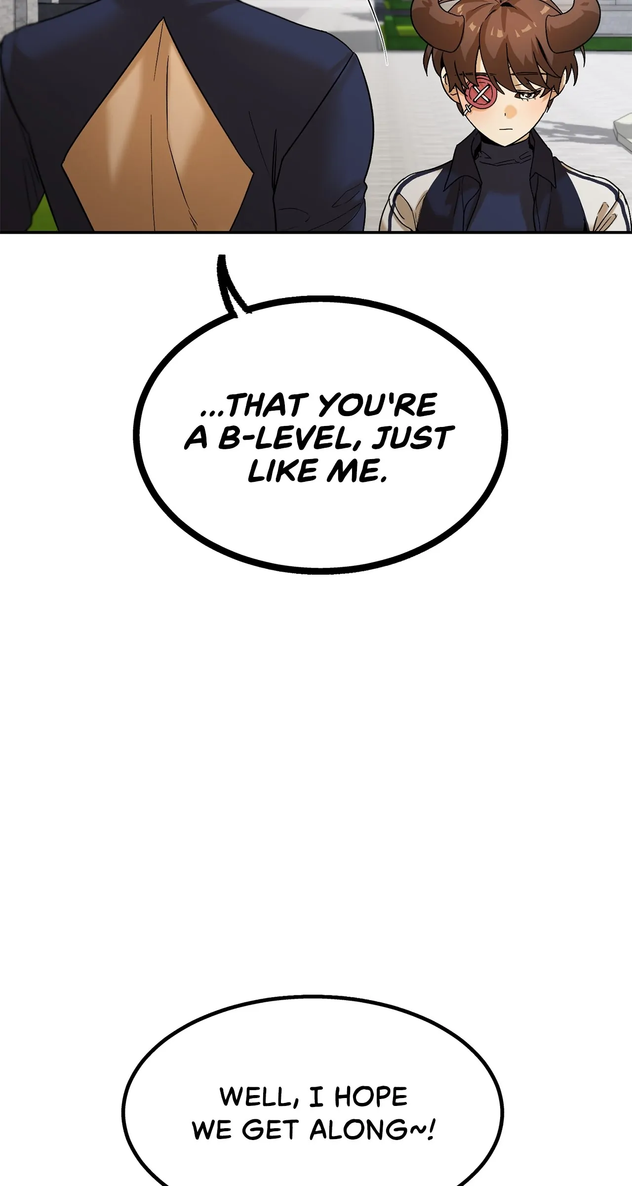 Page 41 of Chapter 7