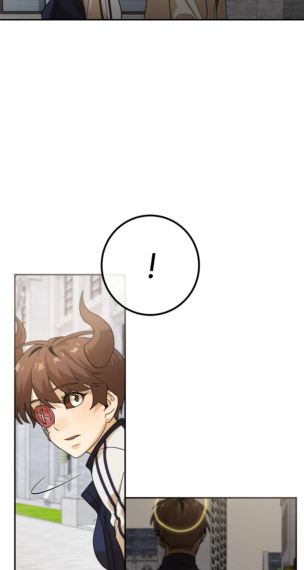 Page 43 of Chapter 7