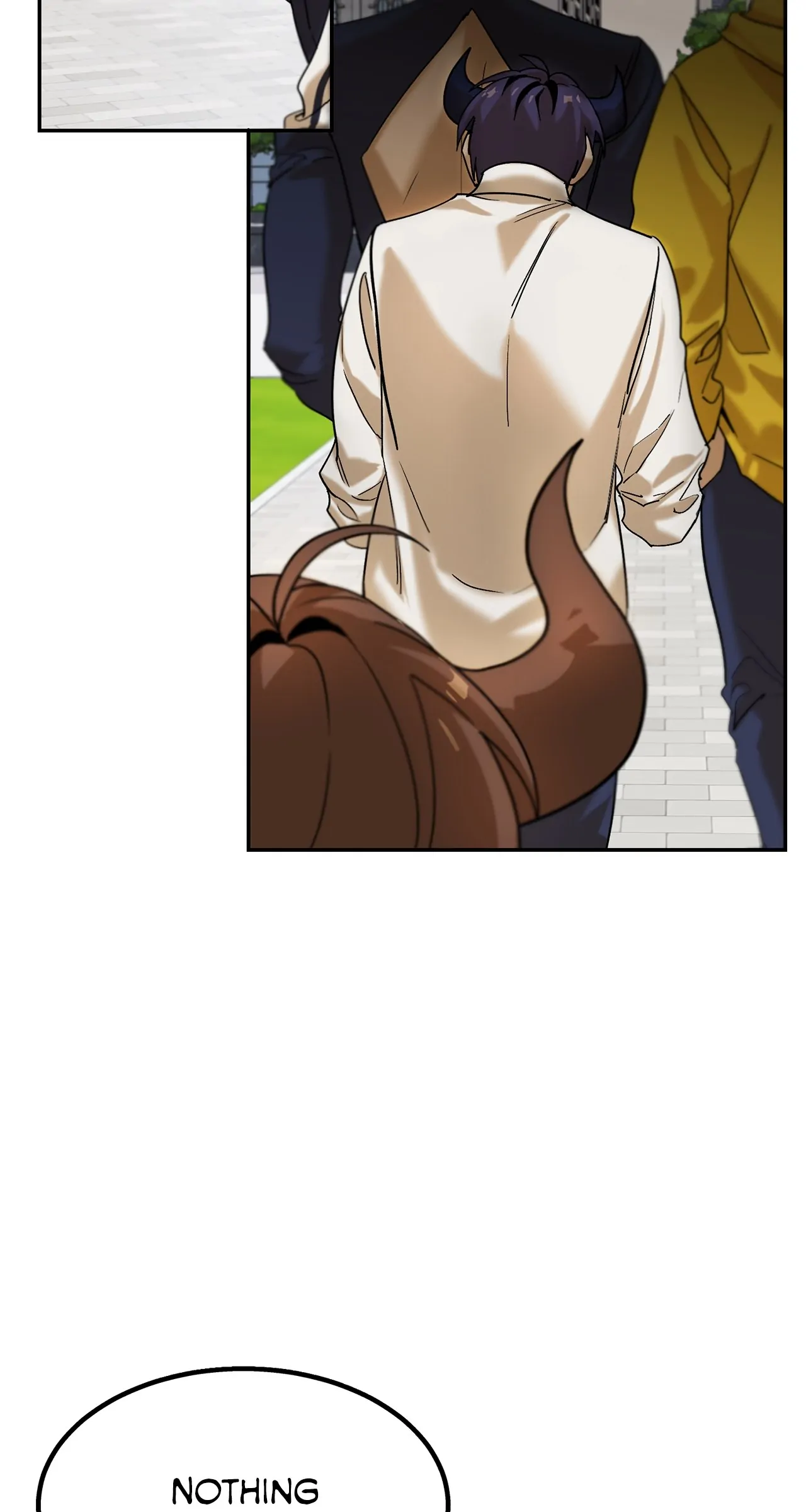 Page 44 of Chapter 7