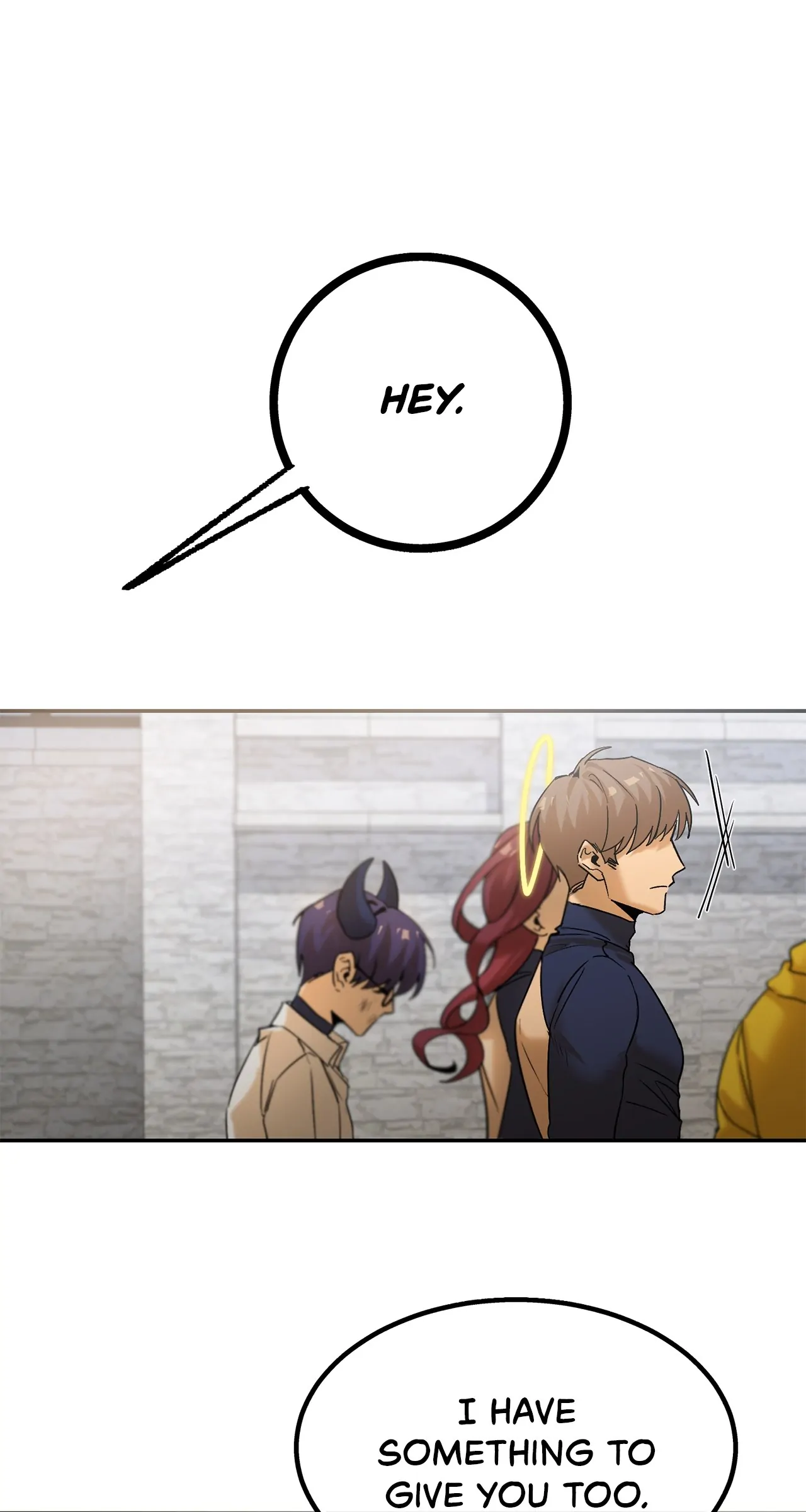 Page 47 of Chapter 7