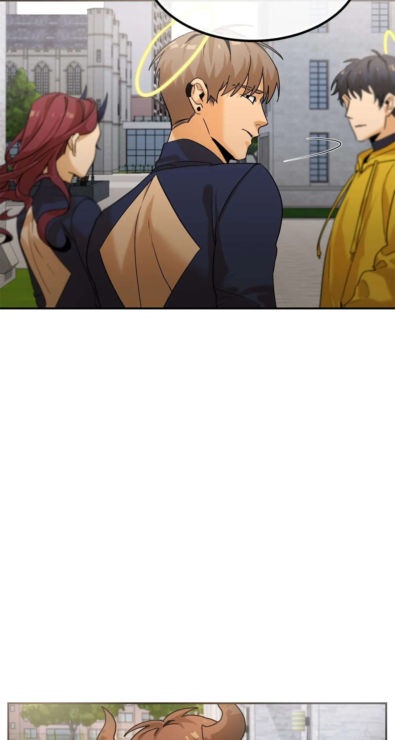 Page 48 of Chapter 7