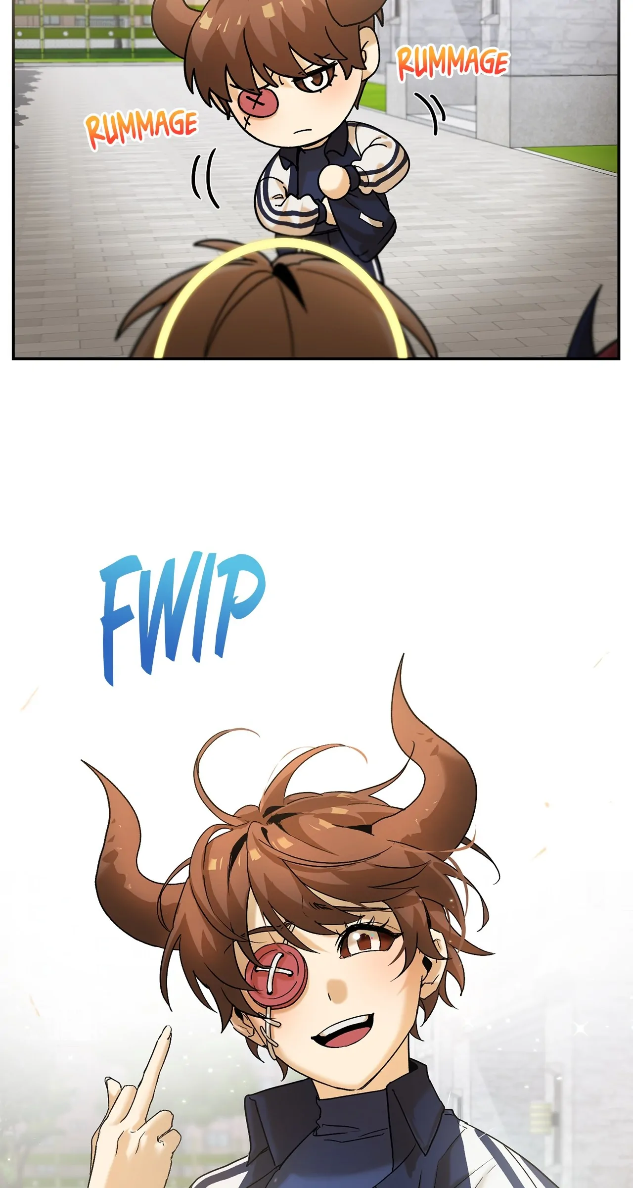 Page 49 of Chapter 7