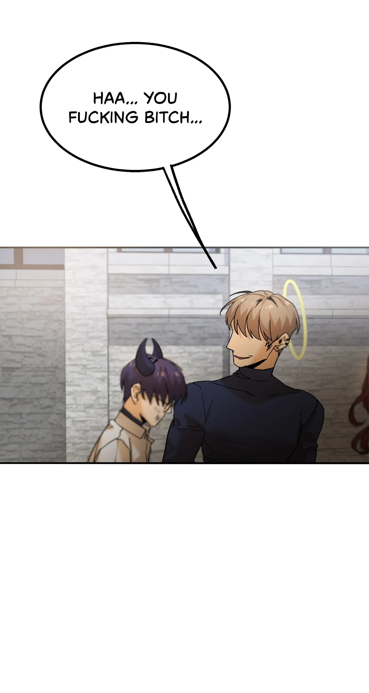 Page 51 of Chapter 7