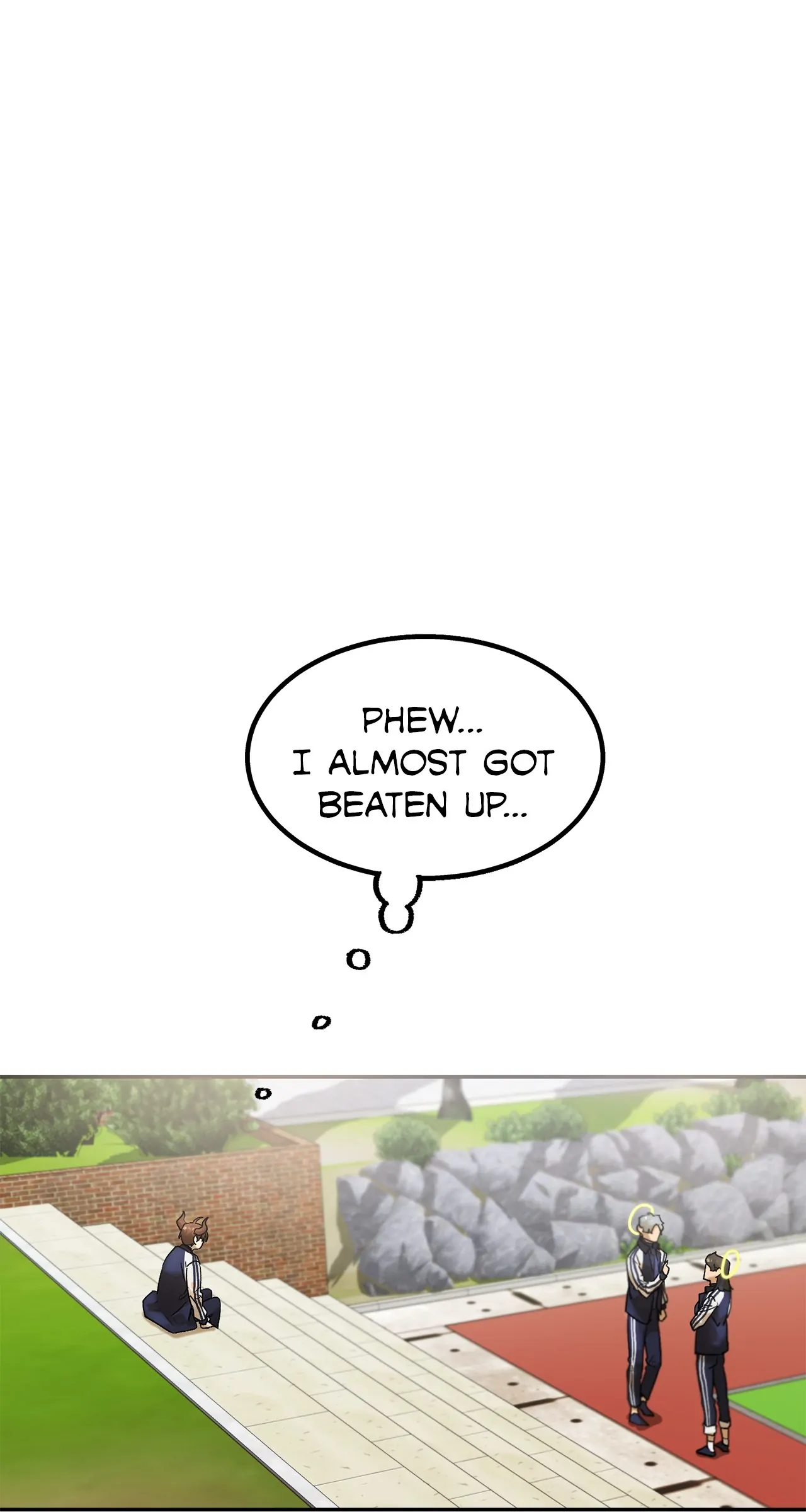 Page 52 of Chapter 7