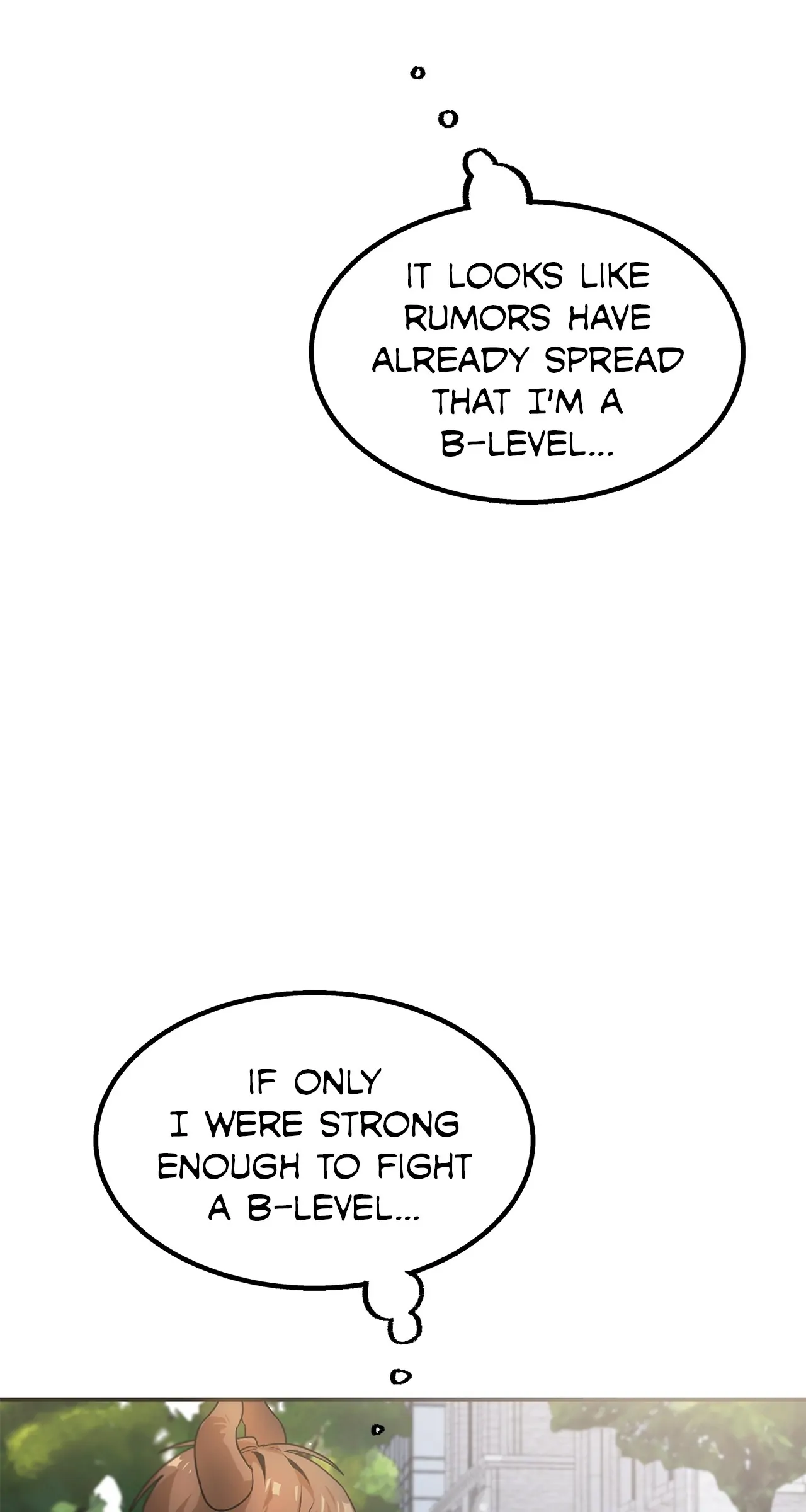 Page 53 of Chapter 7