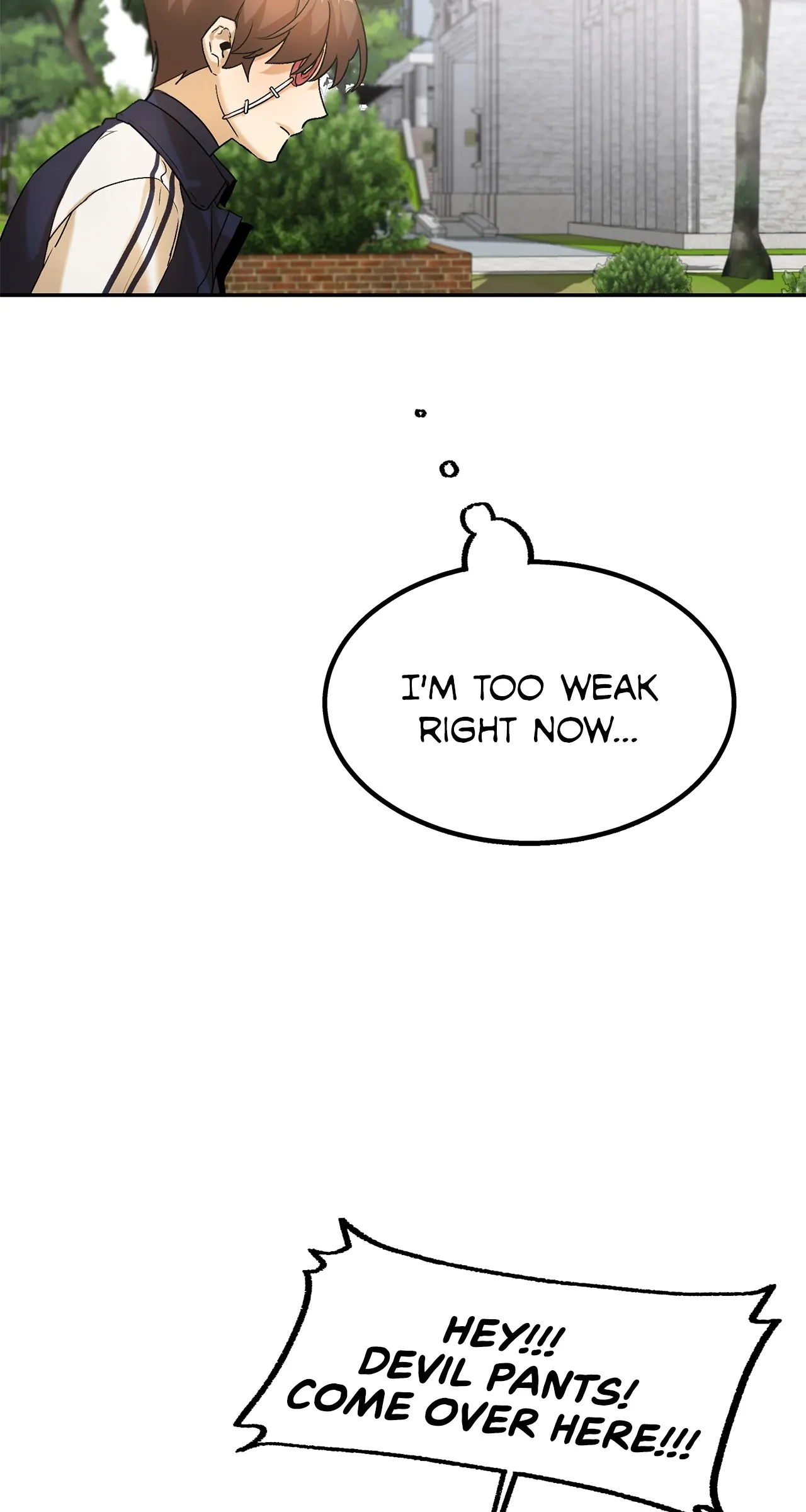 Page 54 of Chapter 7