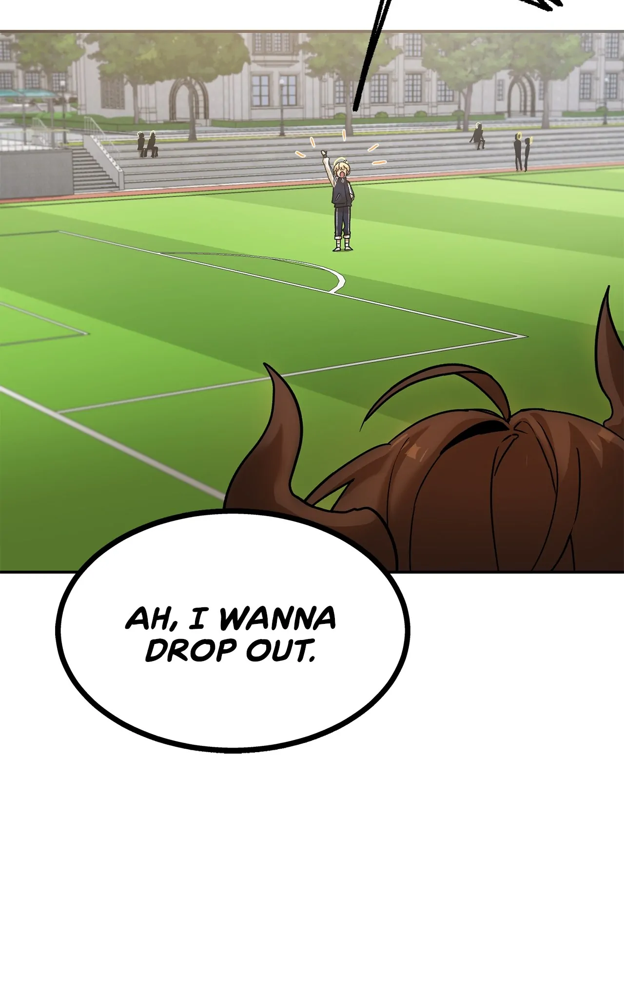 Page 55 of Chapter 7