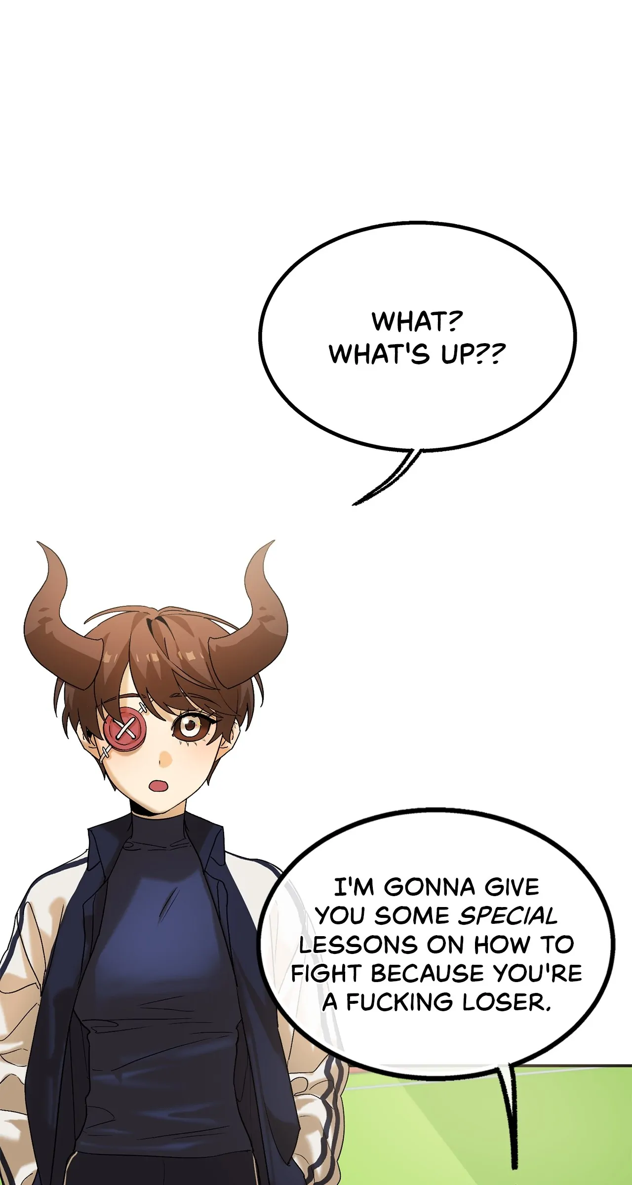 Page 56 of Chapter 7