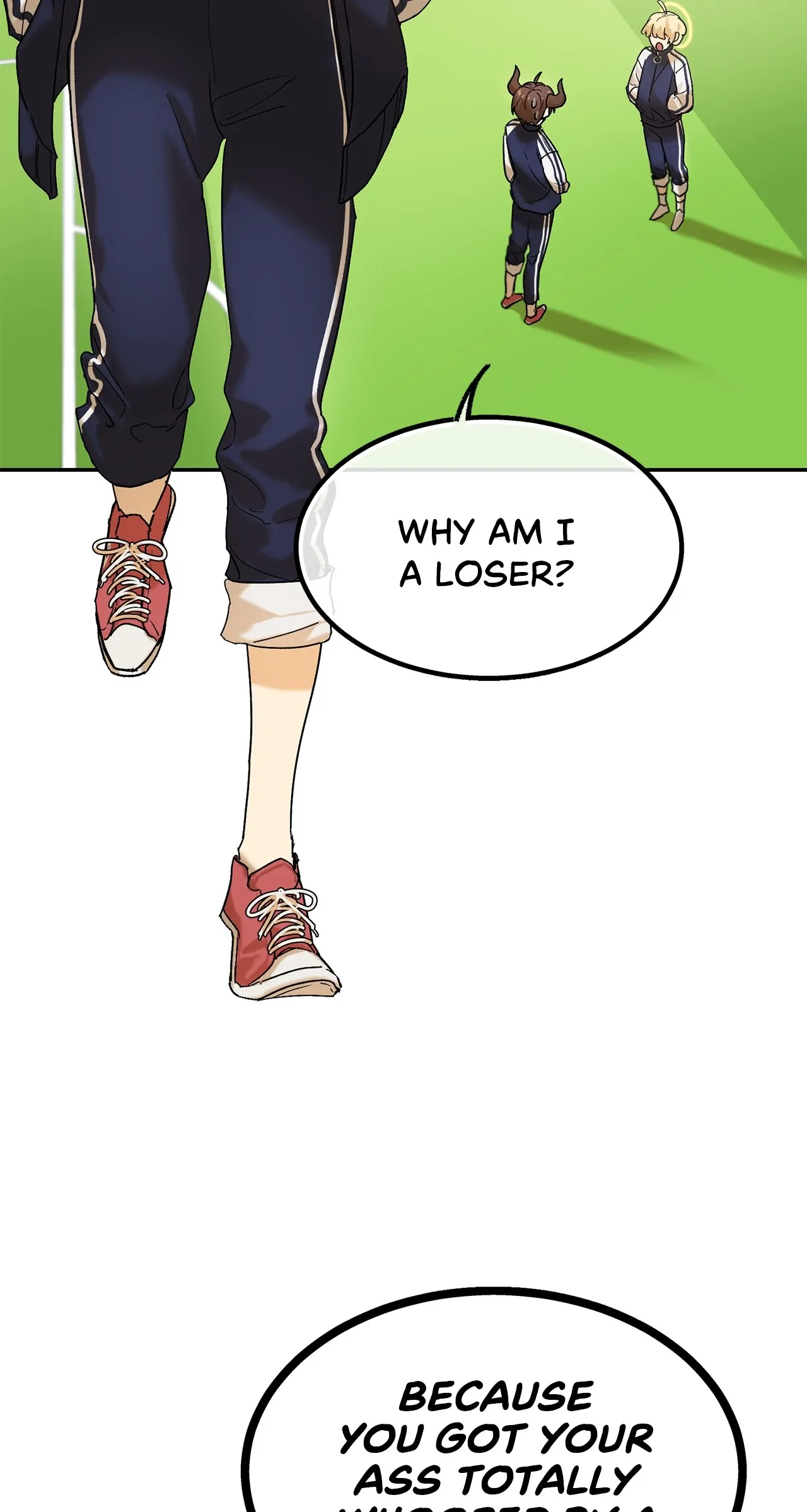 Page 57 of Chapter 7