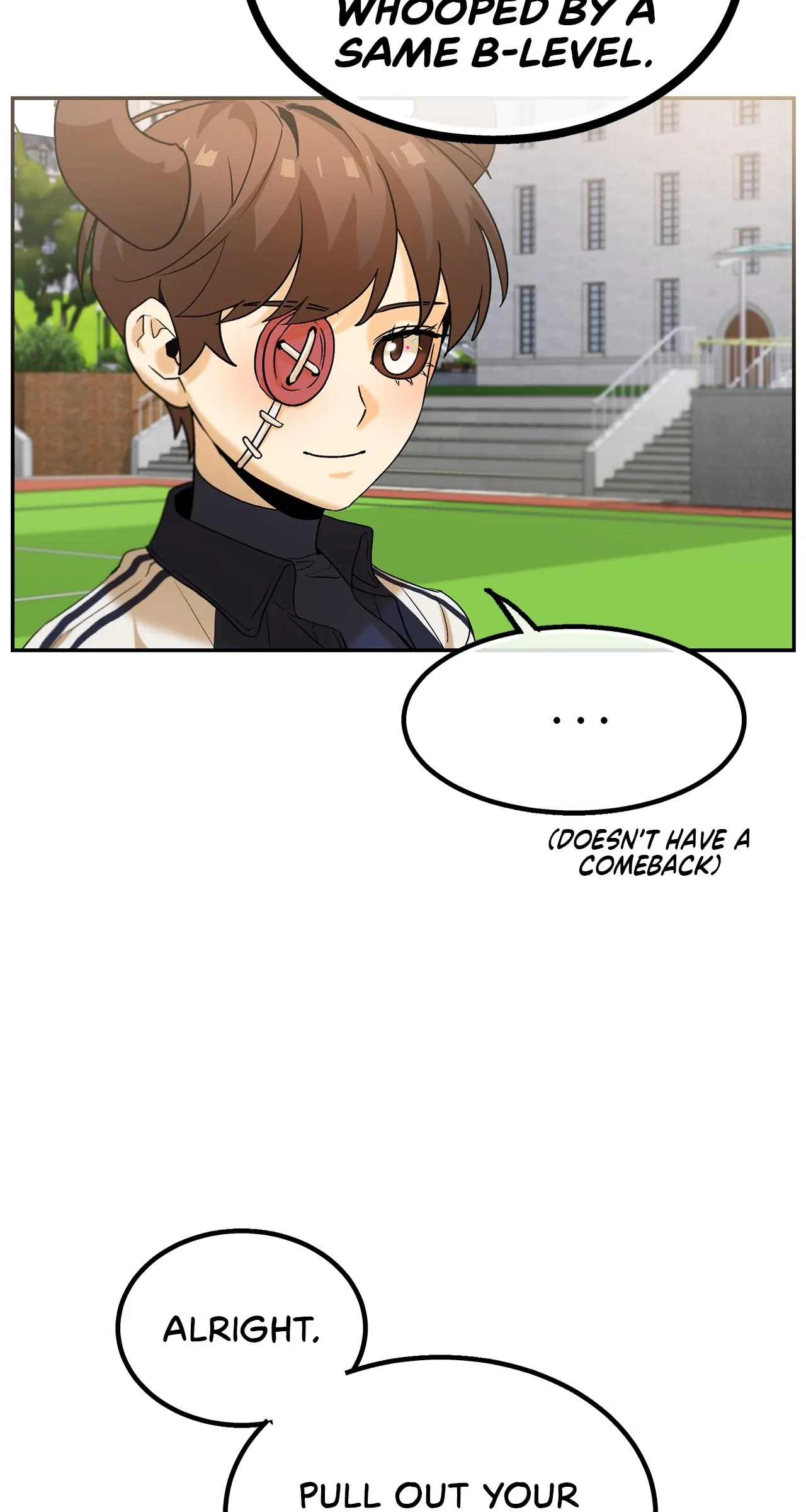 Page 58 of Chapter 7
