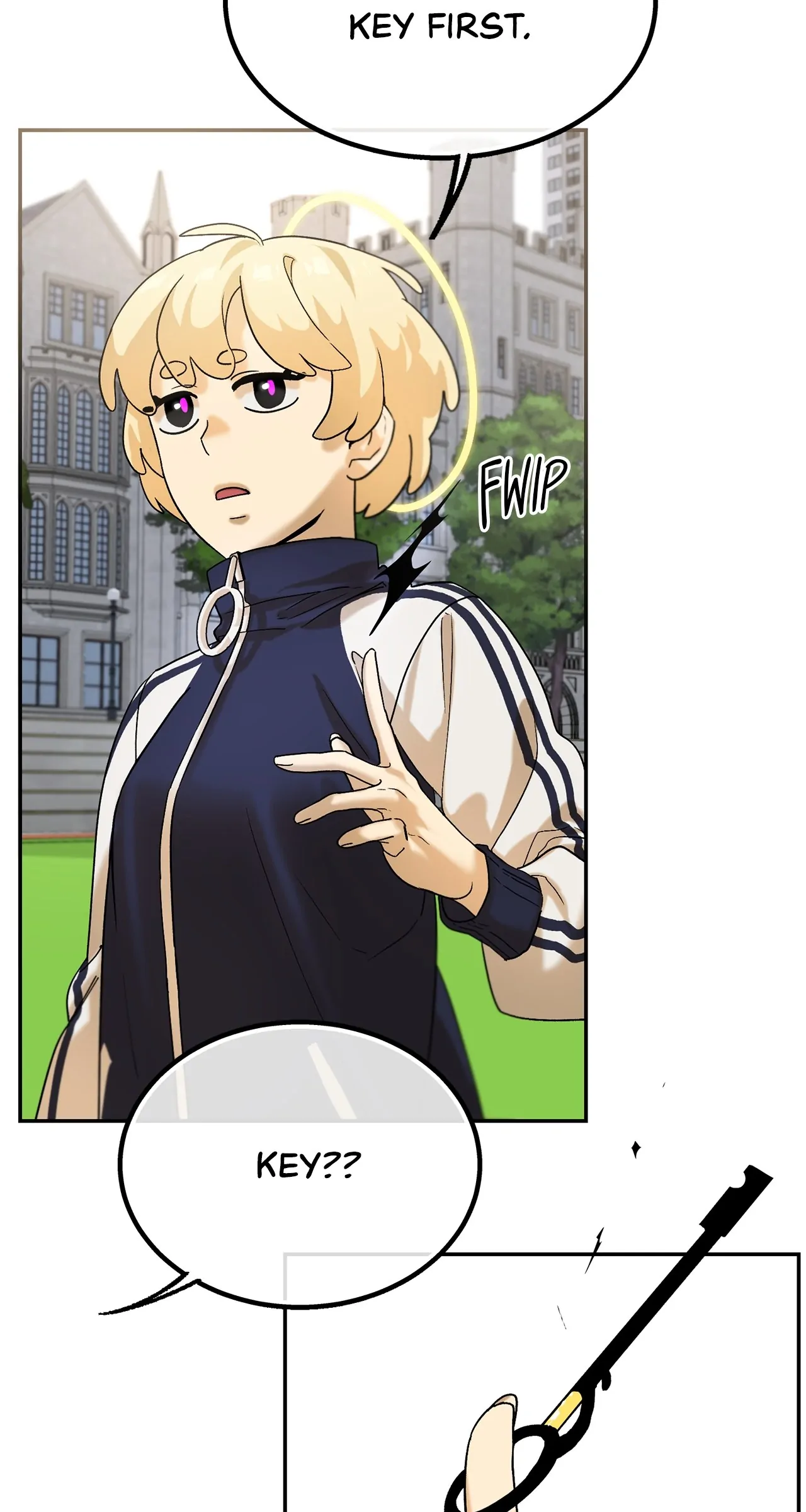 Page 59 of Chapter 7