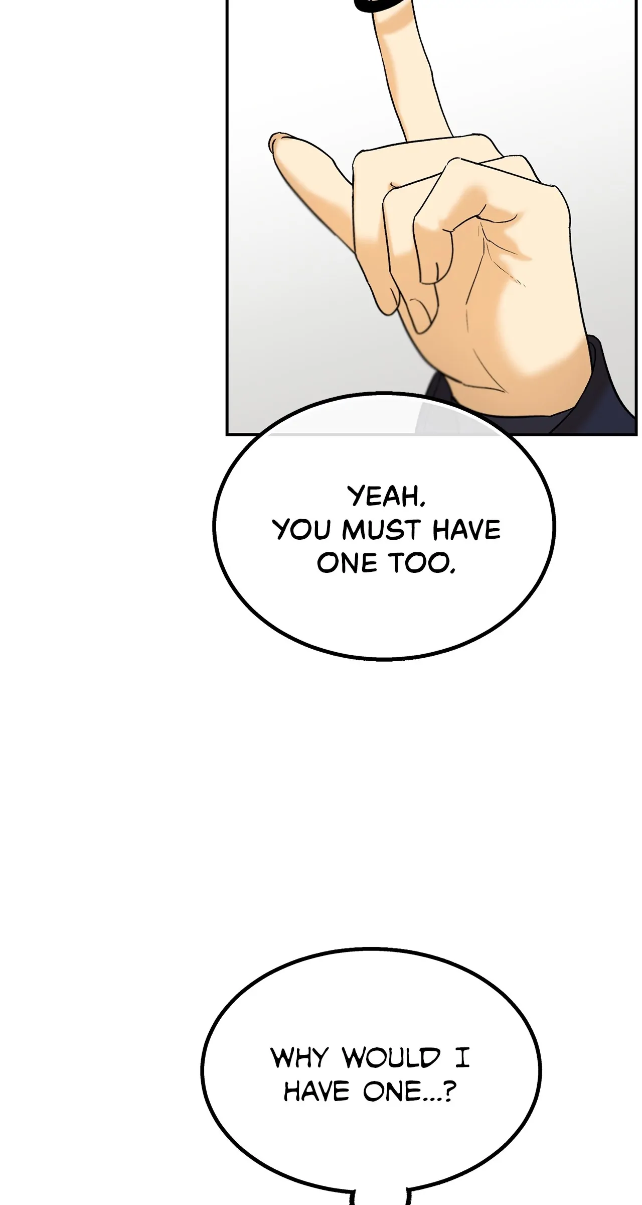 Page 60 of Chapter 7