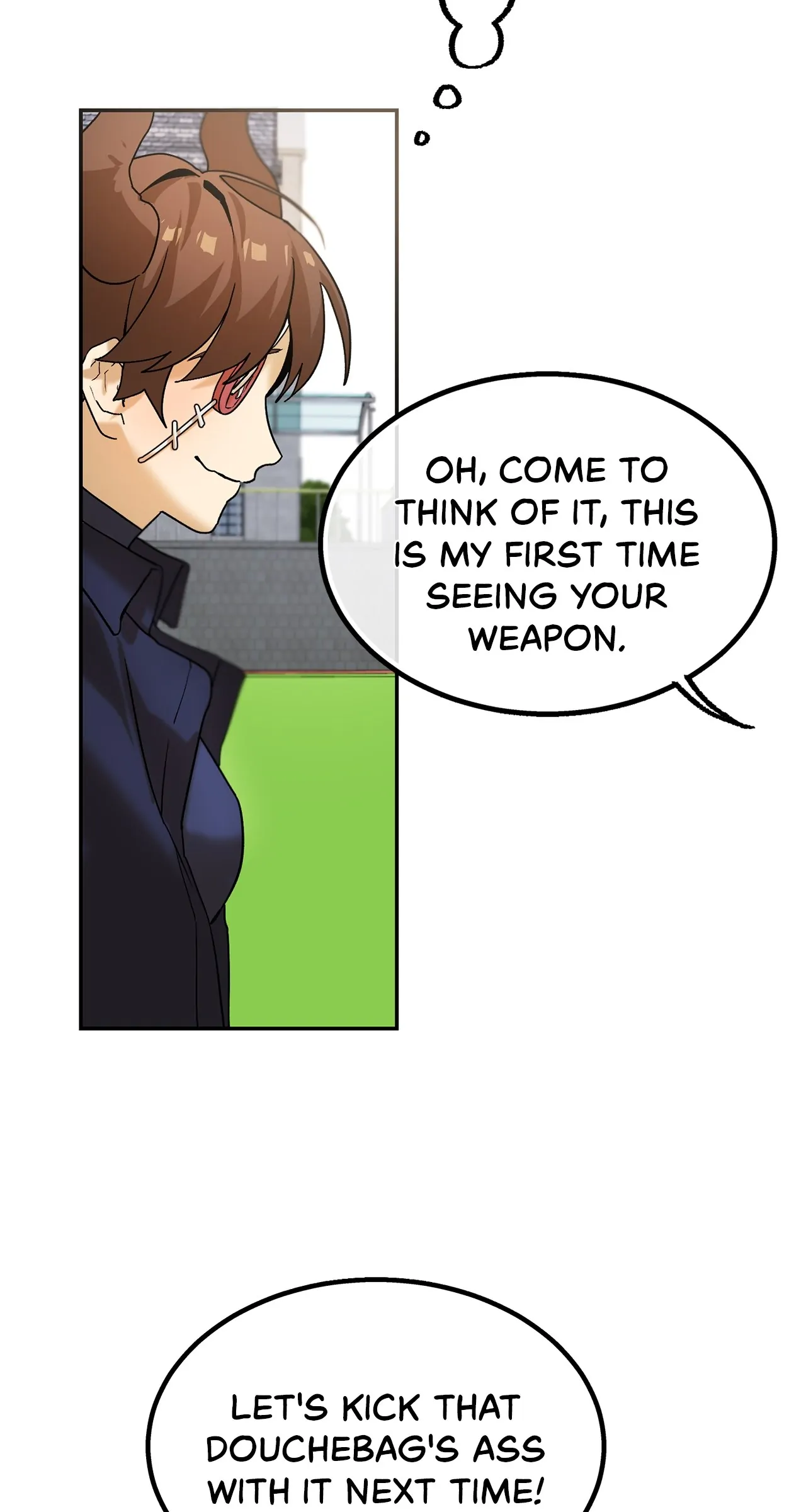 Page 61 of Chapter 7