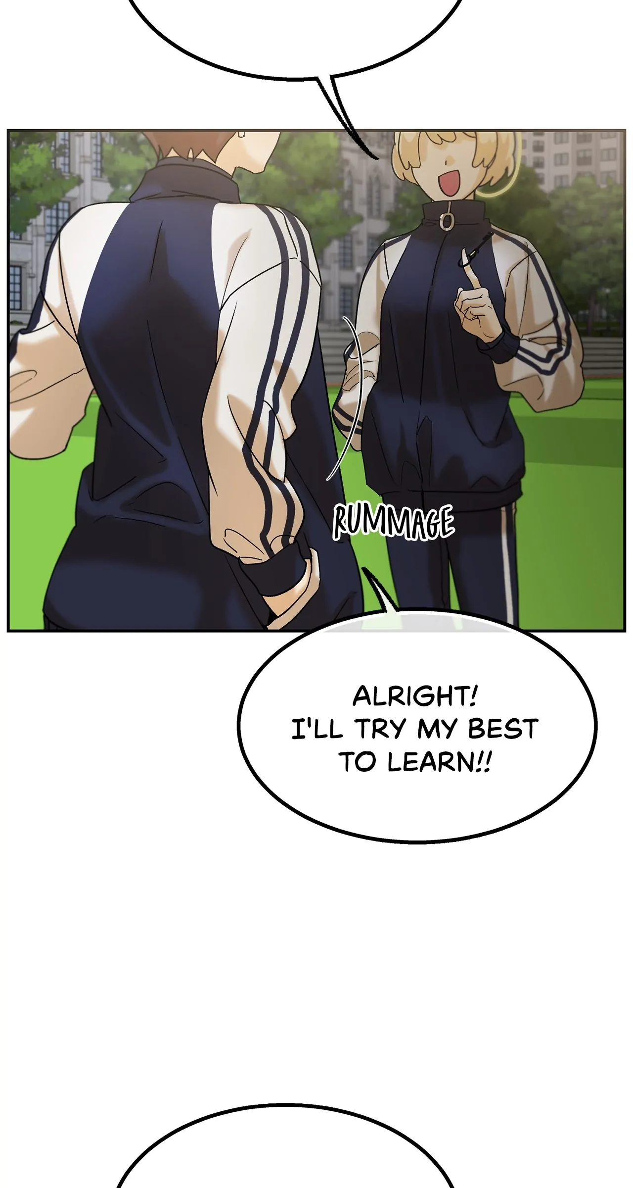 Page 62 of Chapter 7