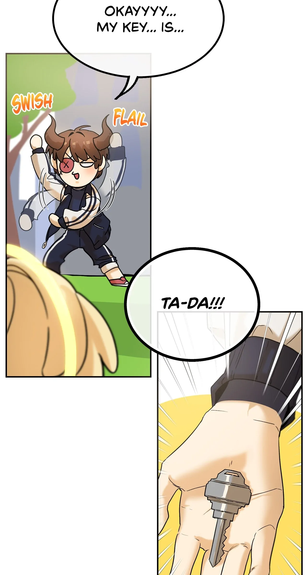 Page 63 of Chapter 7