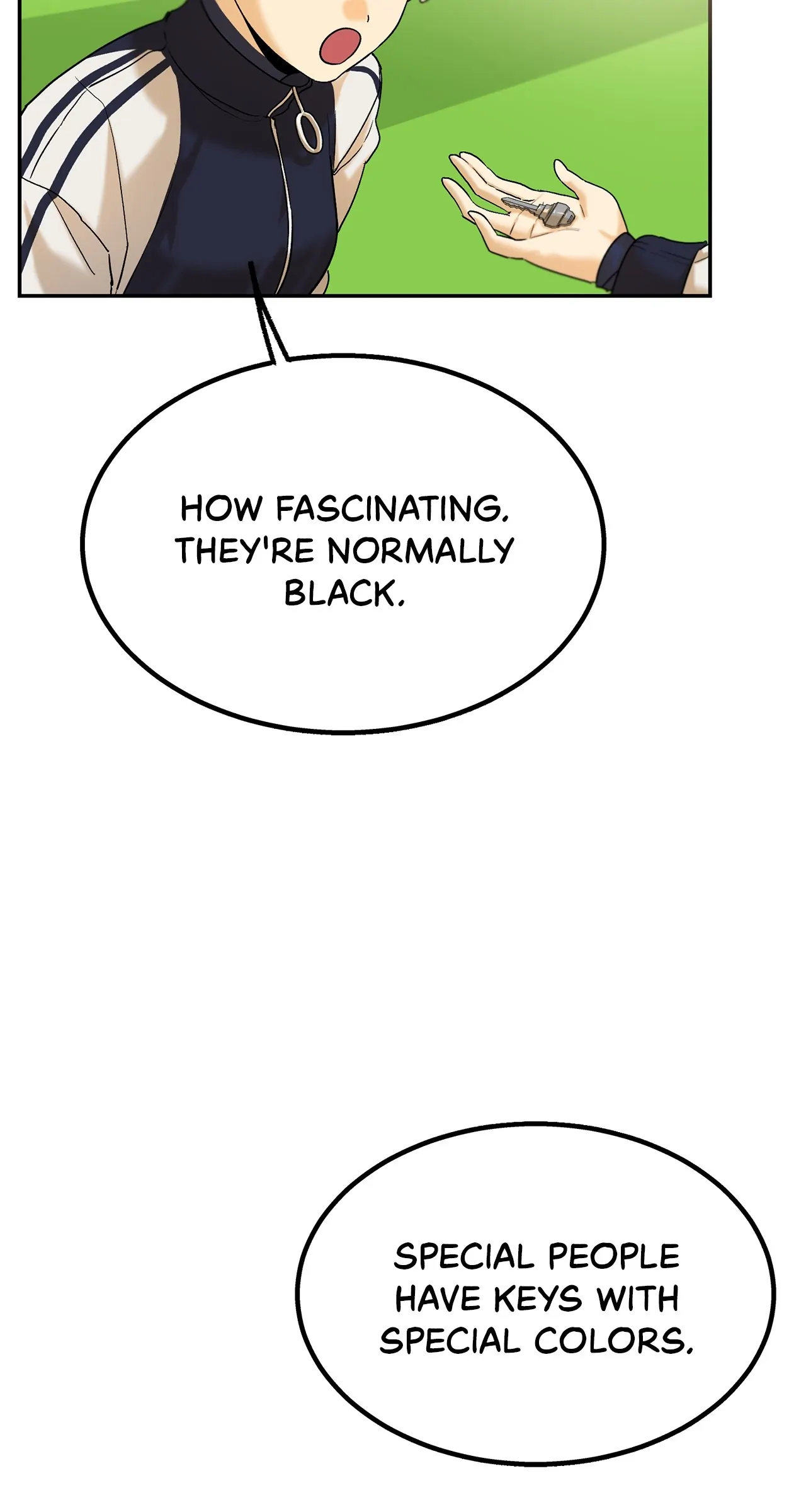 Page 65 of Chapter 7
