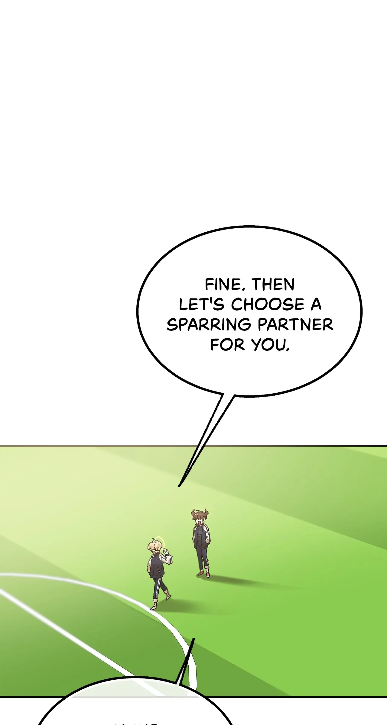 Page 67 of Chapter 7