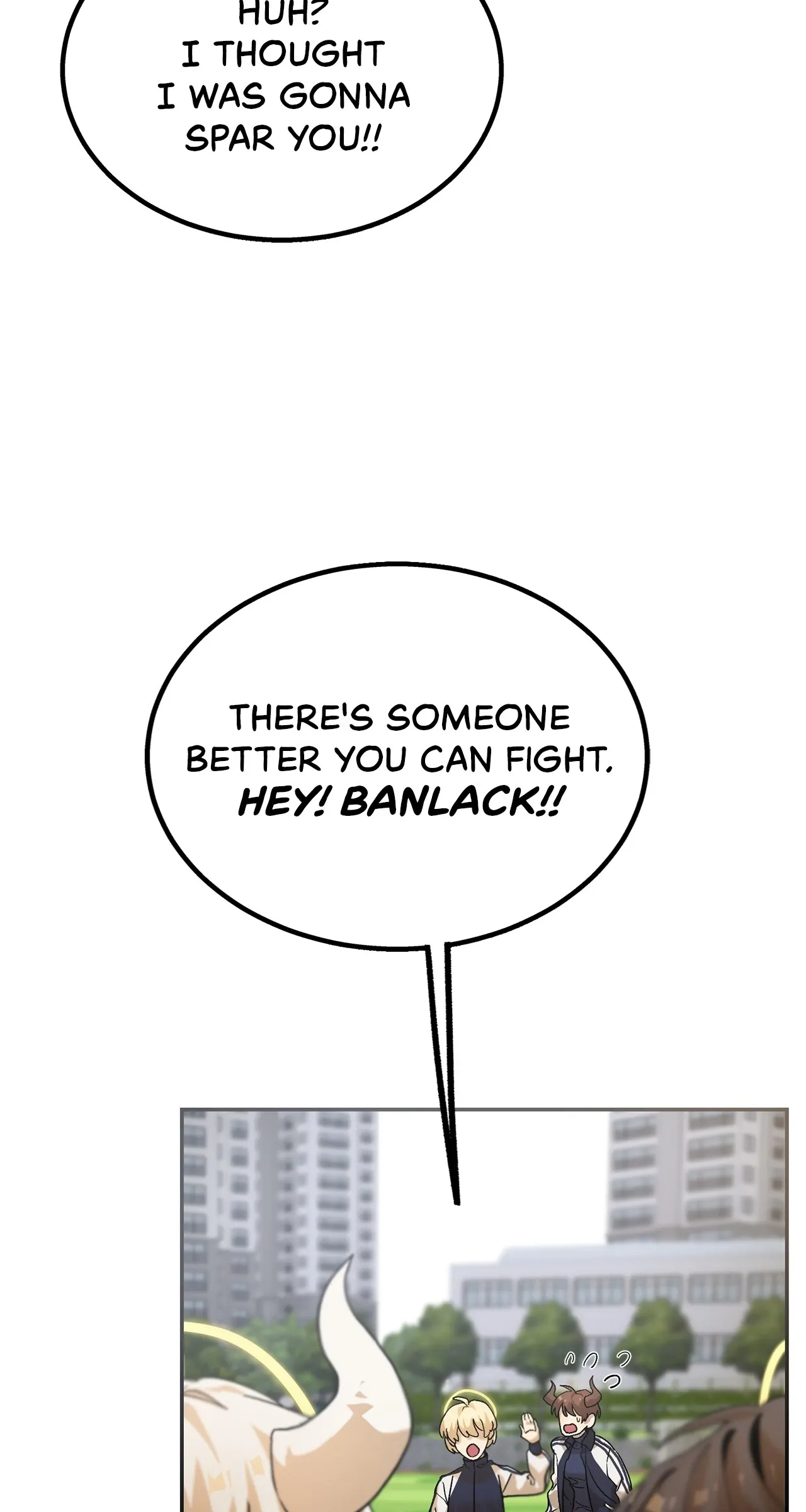Page 68 of Chapter 7