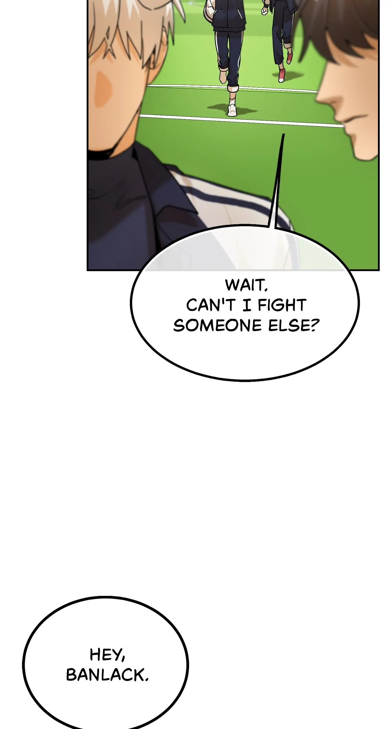 Page 69 of Chapter 7