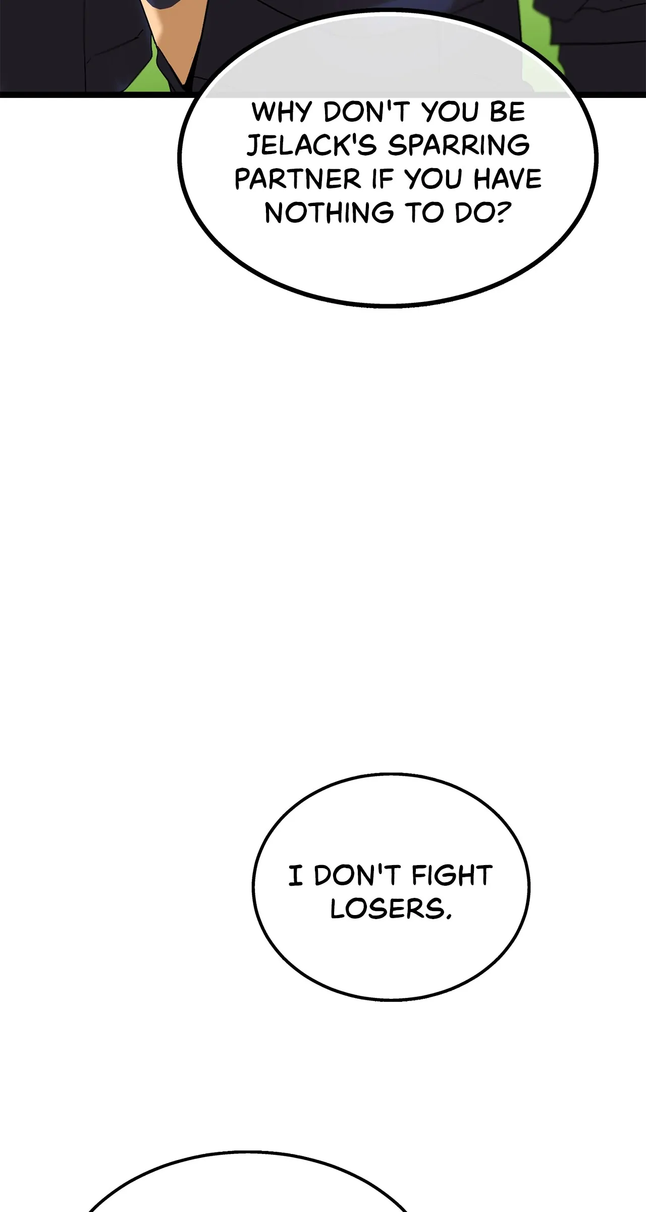 Page 71 of Chapter 7