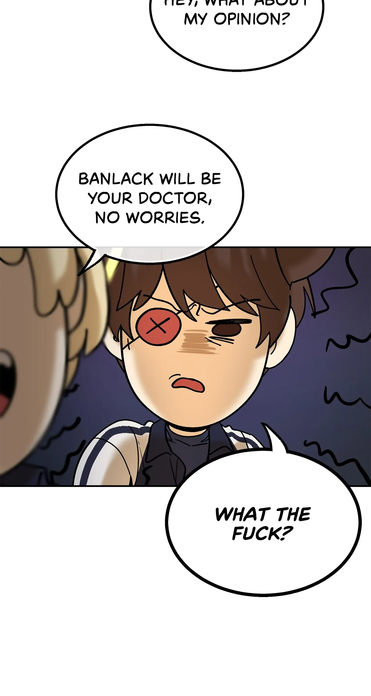 Page 73 of Chapter 7