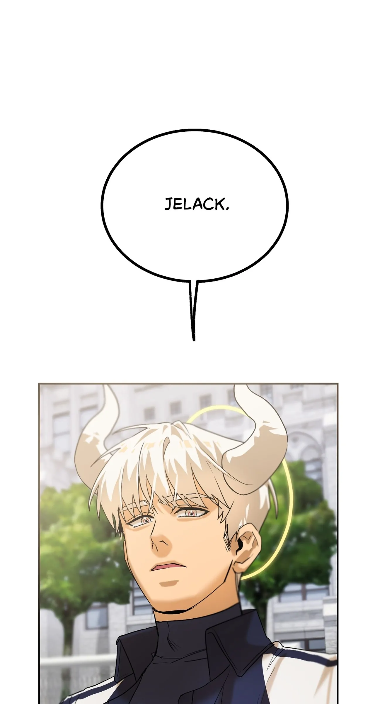 Page 74 of Chapter 7