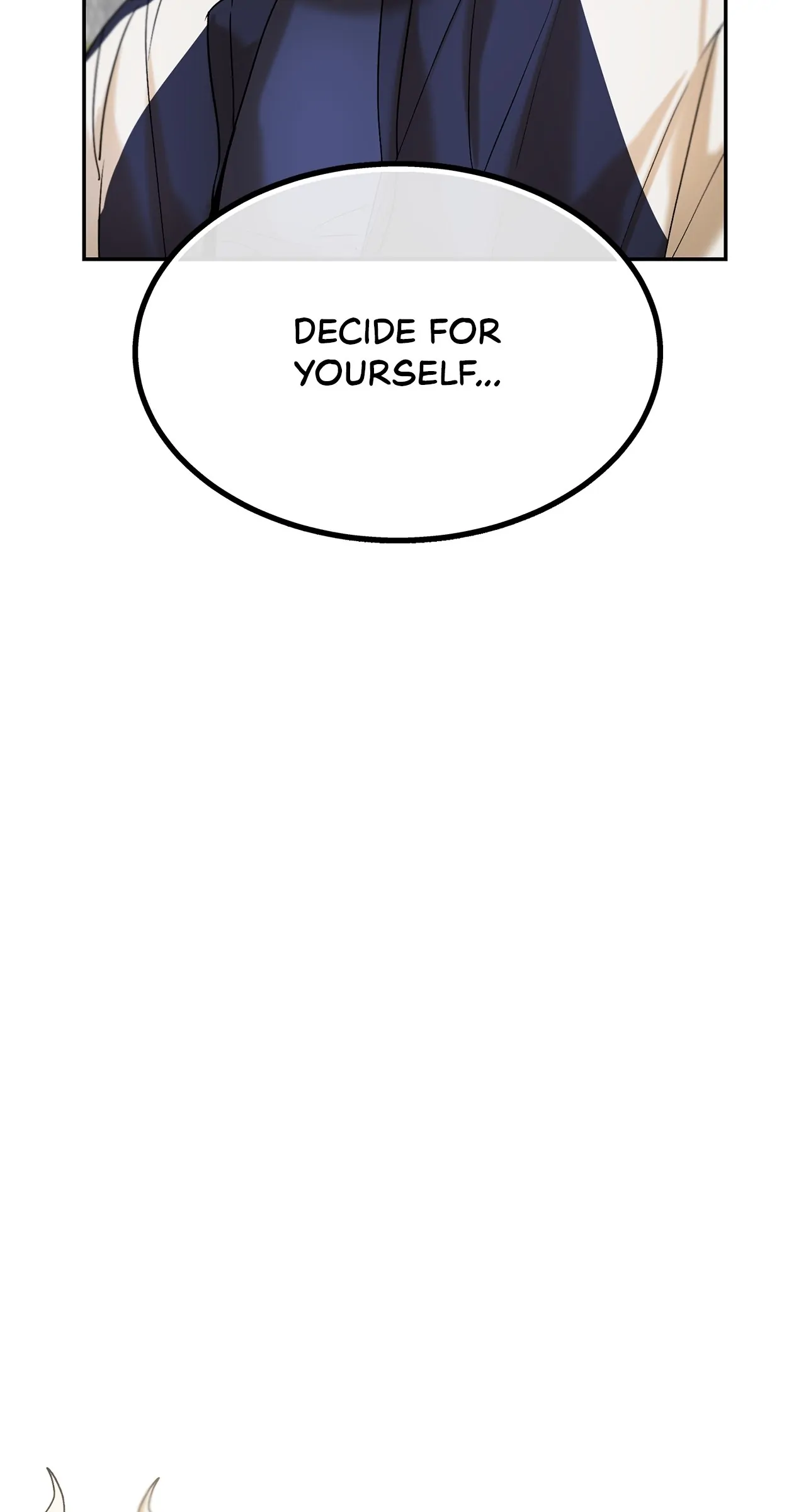 Page 75 of Chapter 7