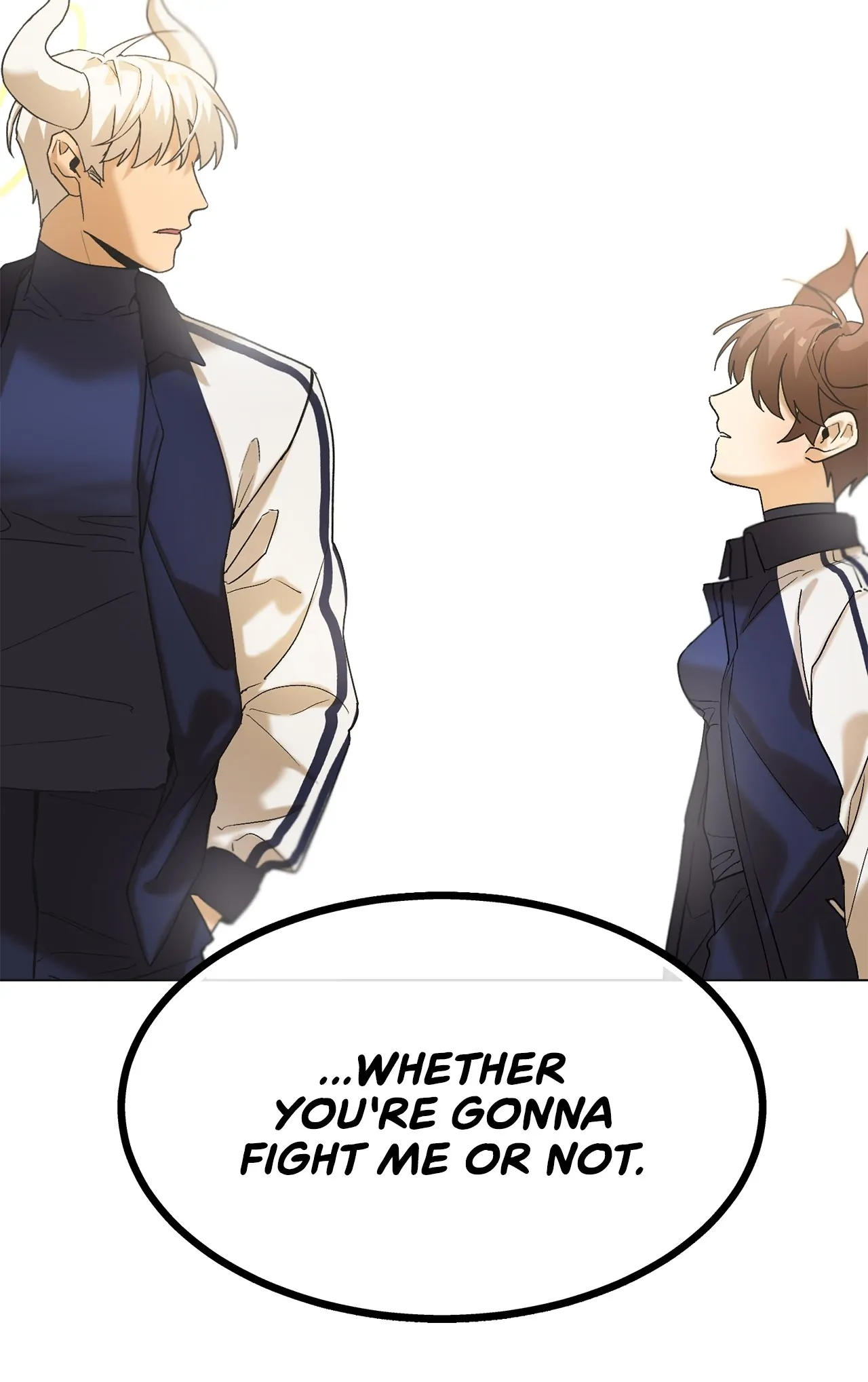 Page 76 of Chapter 7