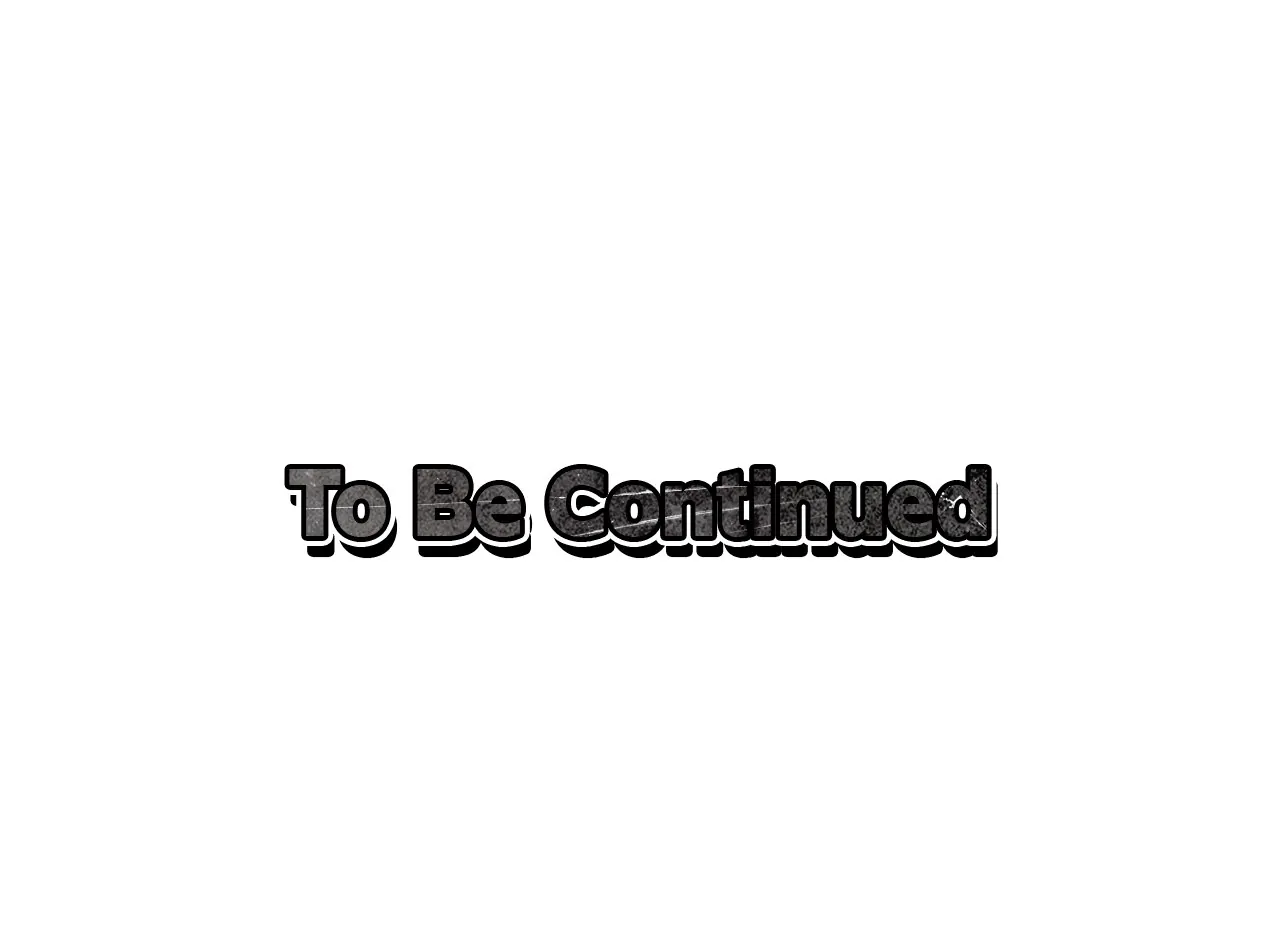 Page 77 of Chapter 7