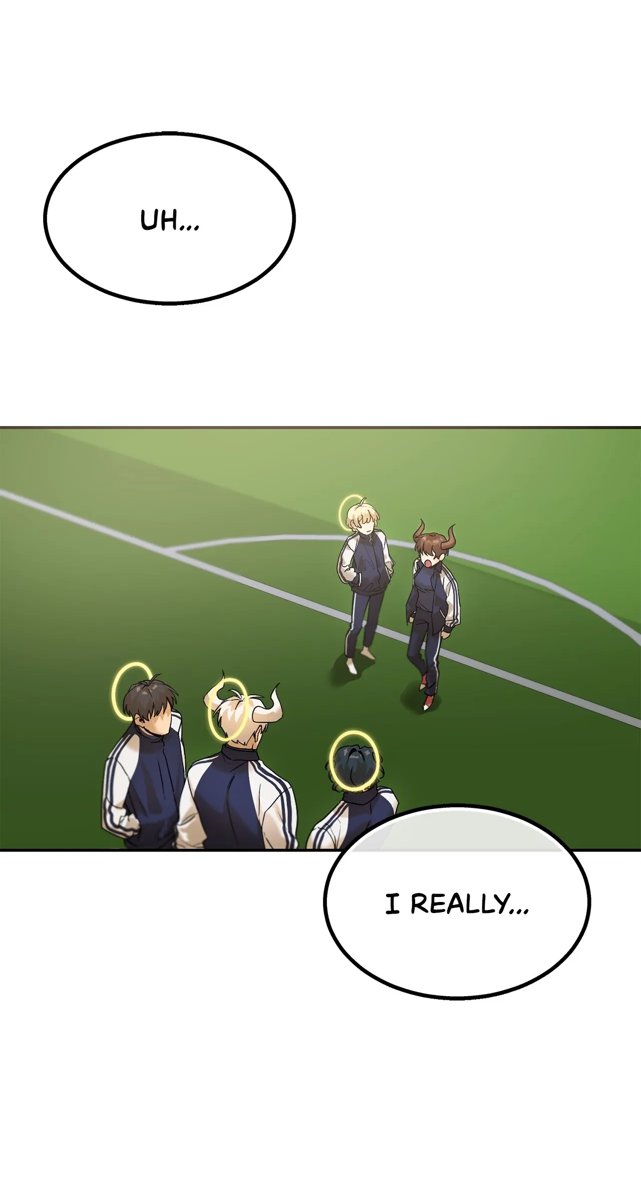 Page 3 of Chapter 8